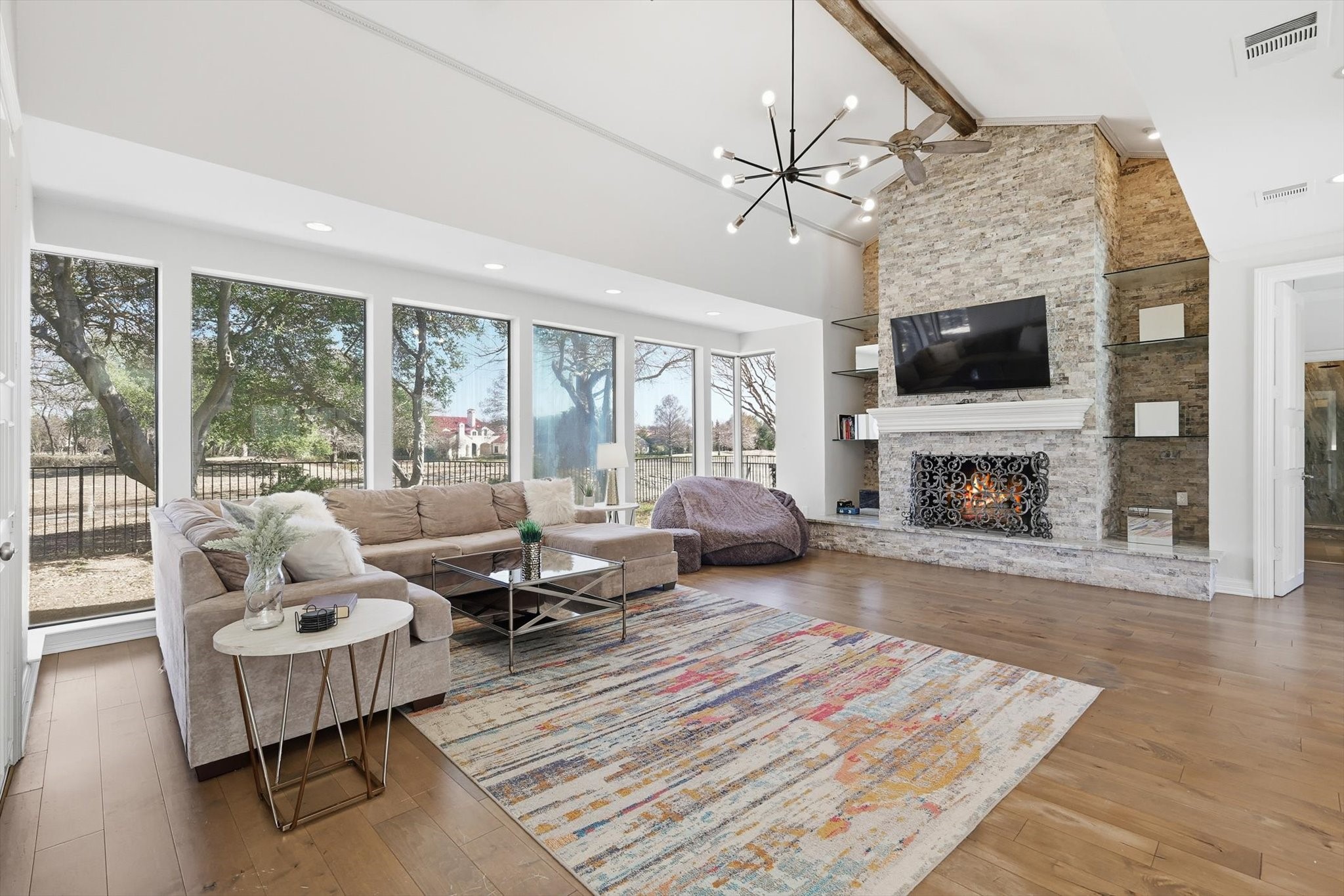 5806 Bent Trail Dallas TX 75248