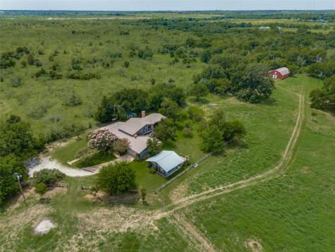 2457 NE County Road 0080 Corsicana TX 75109