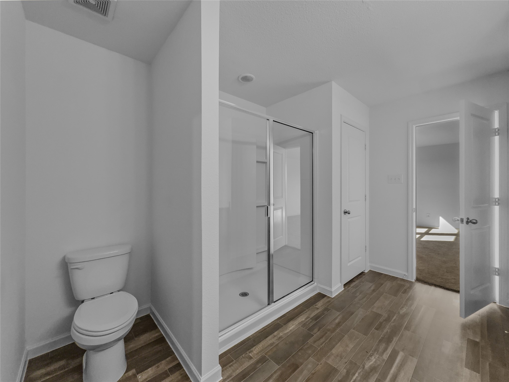 477 Bank Way Crowley TX 76036