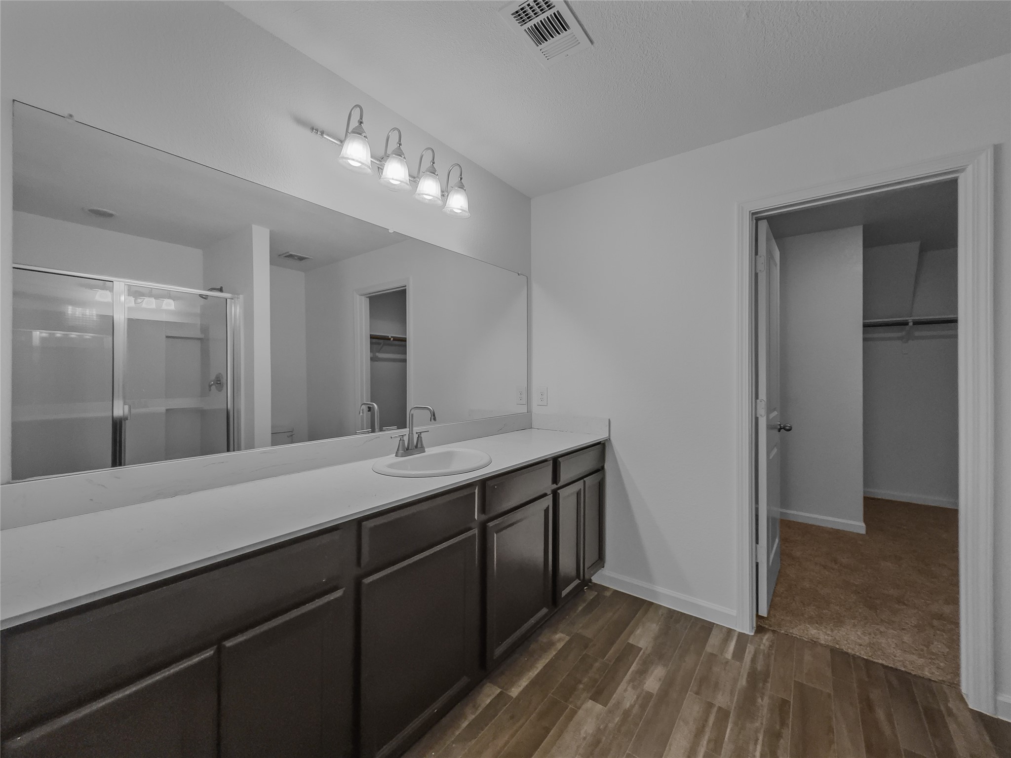 477 Bank Way Crowley TX 76036