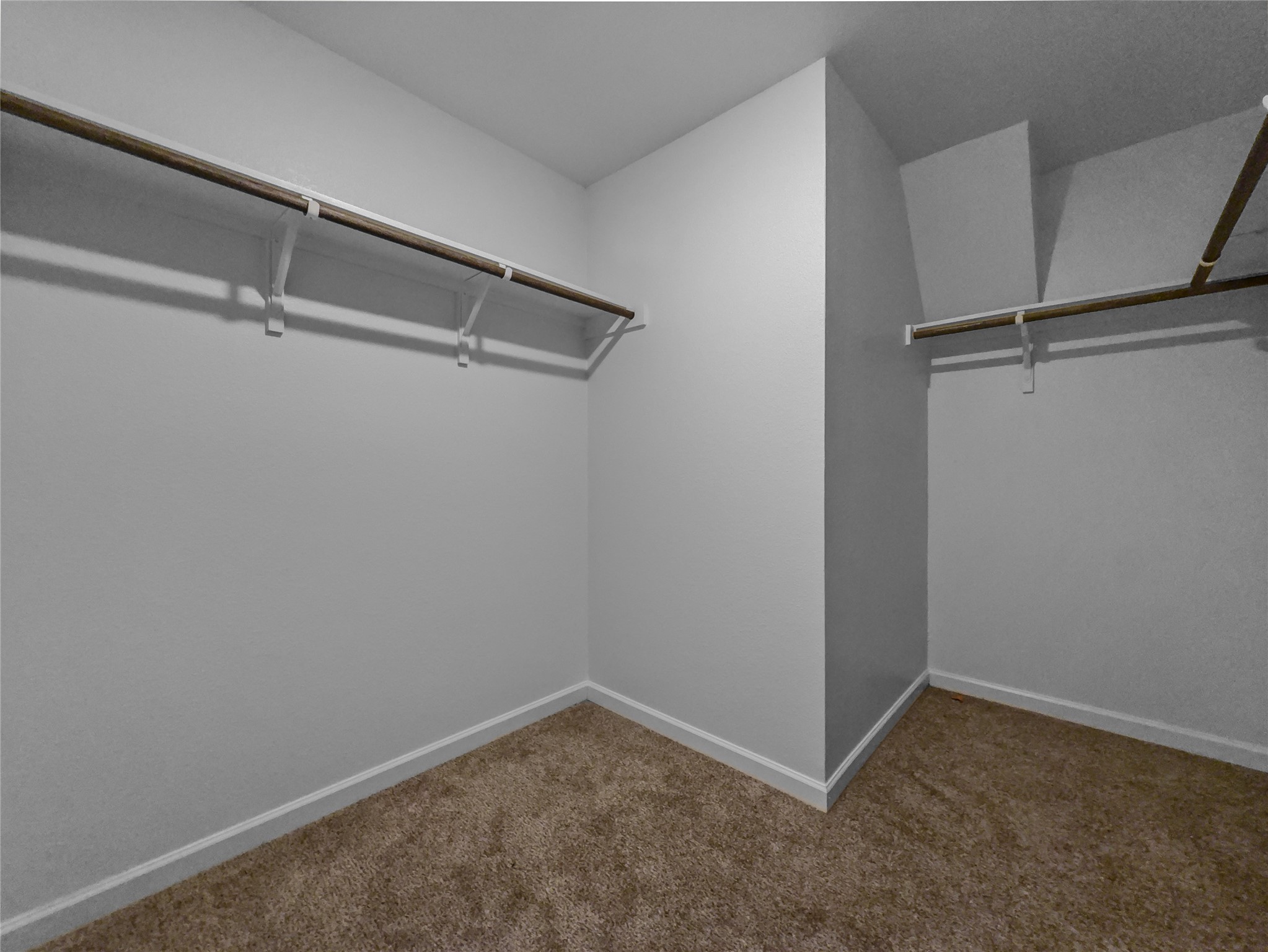 477 Bank Way Crowley TX 76036