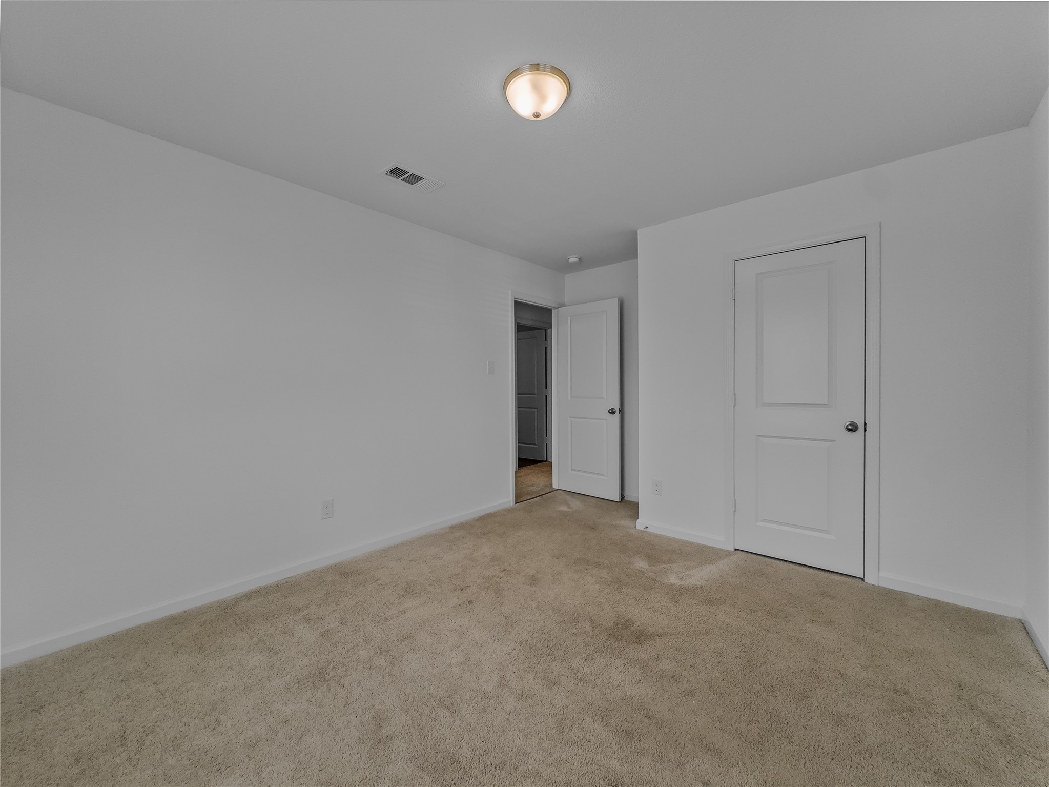 477 Bank Way Crowley TX 76036