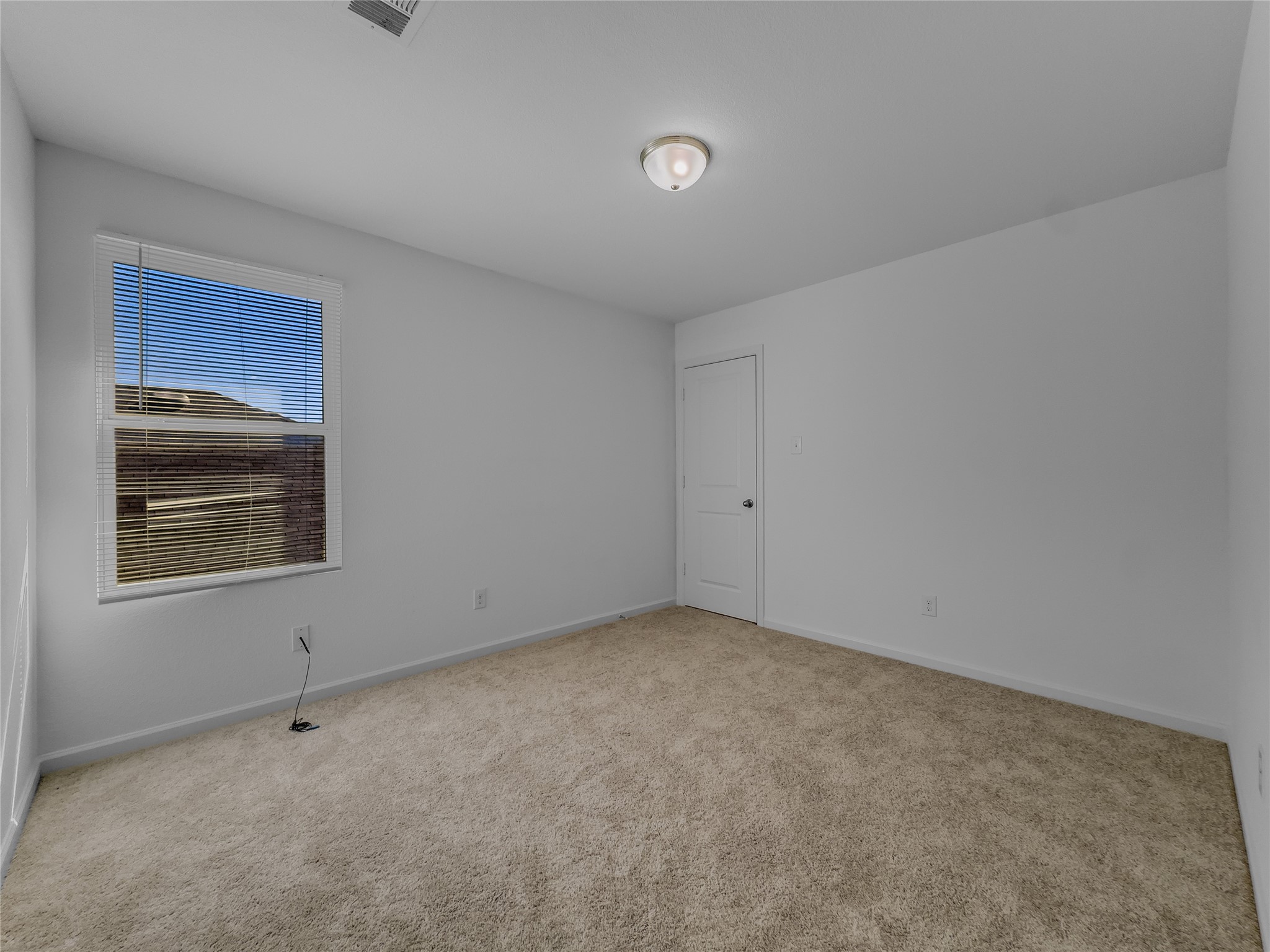 477 Bank Way Crowley TX 76036