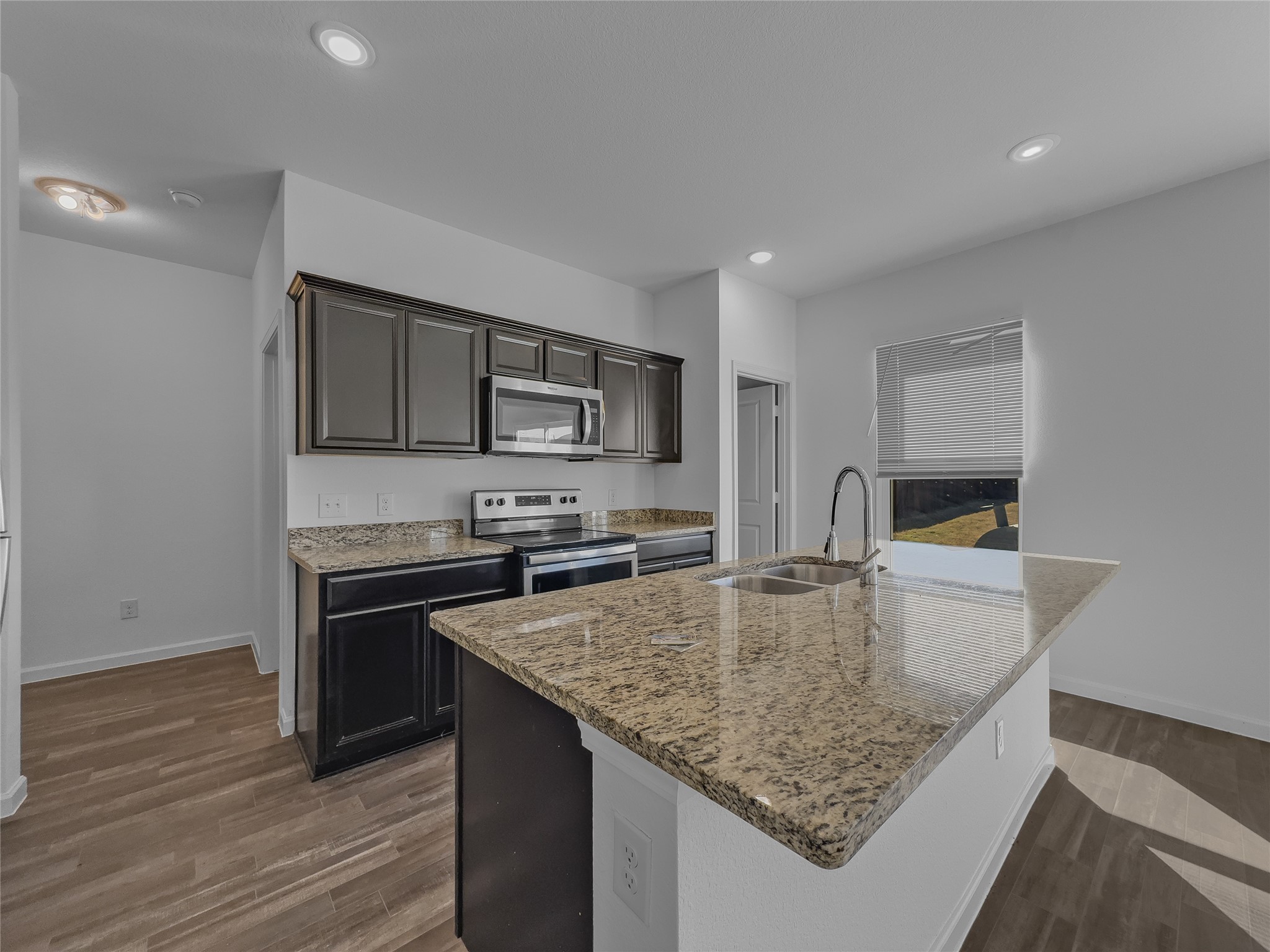 477 Bank Way Crowley TX 76036