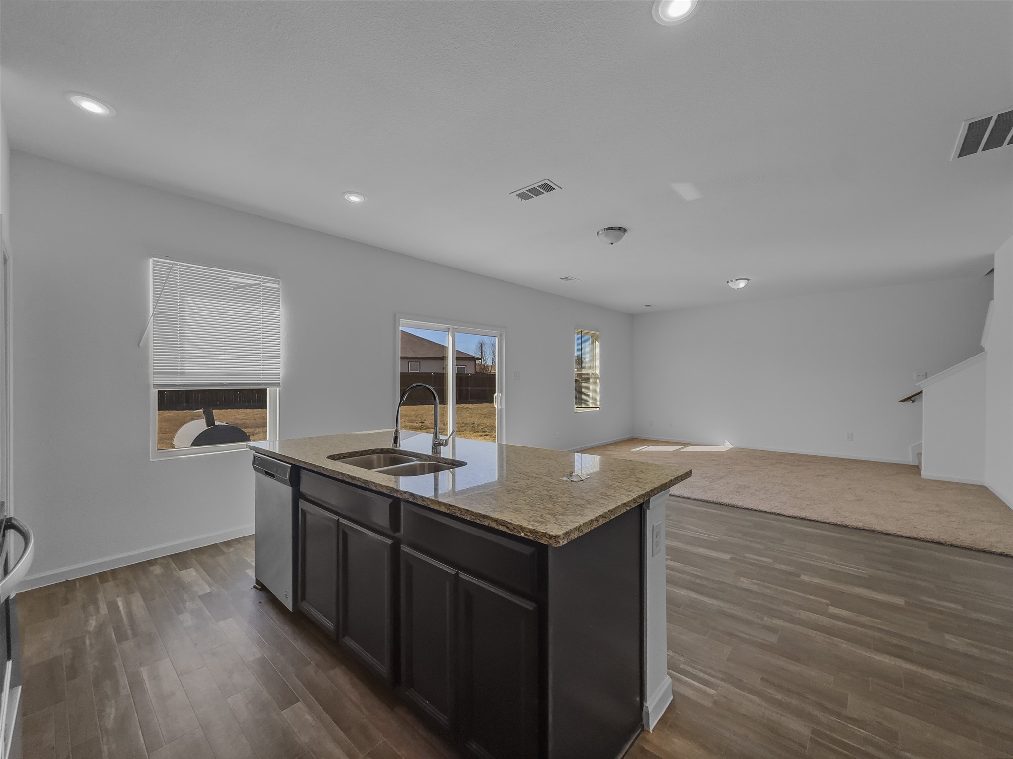 477 Bank Way Crowley TX 76036