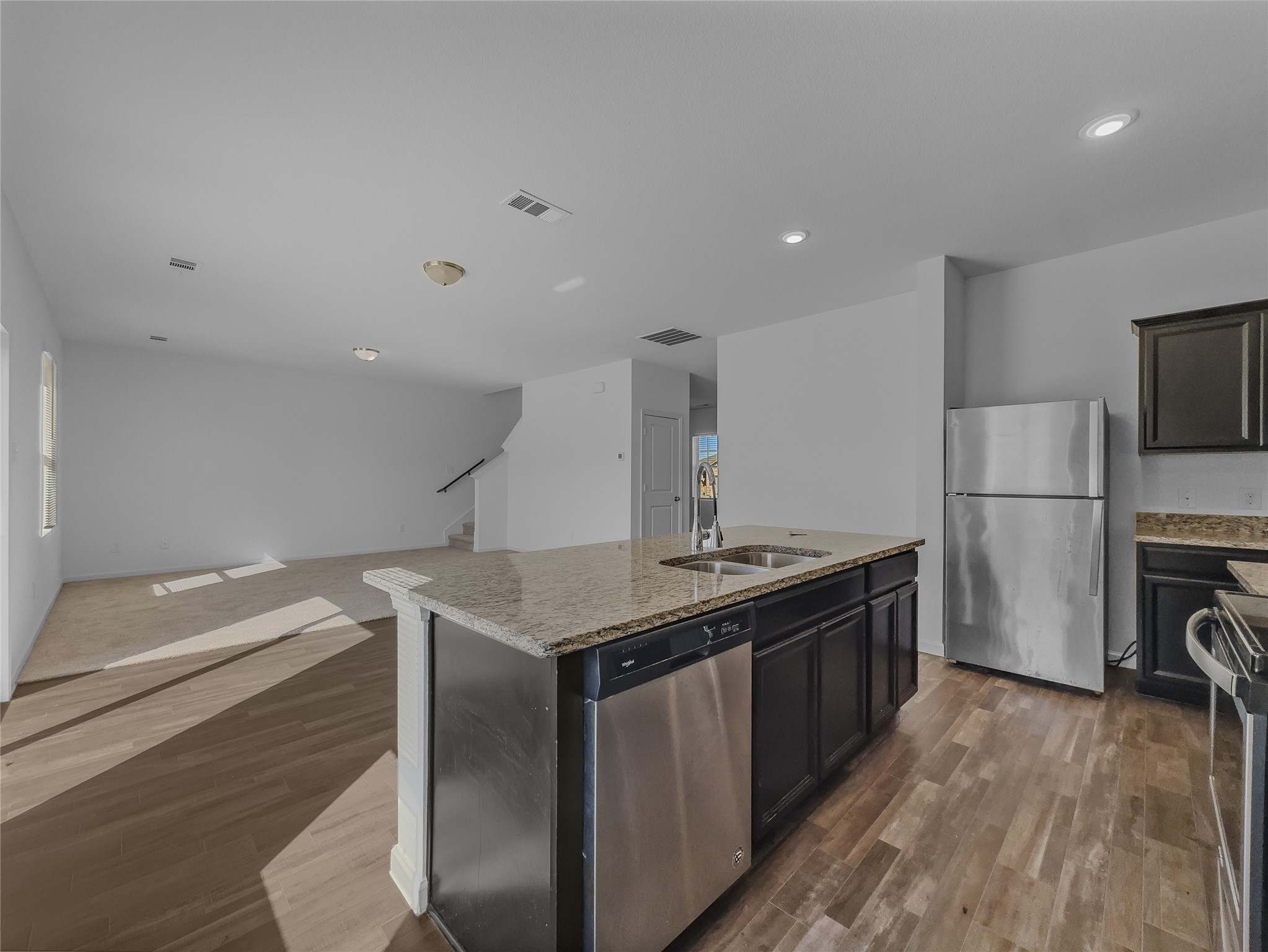 477 Bank Way Crowley TX 76036