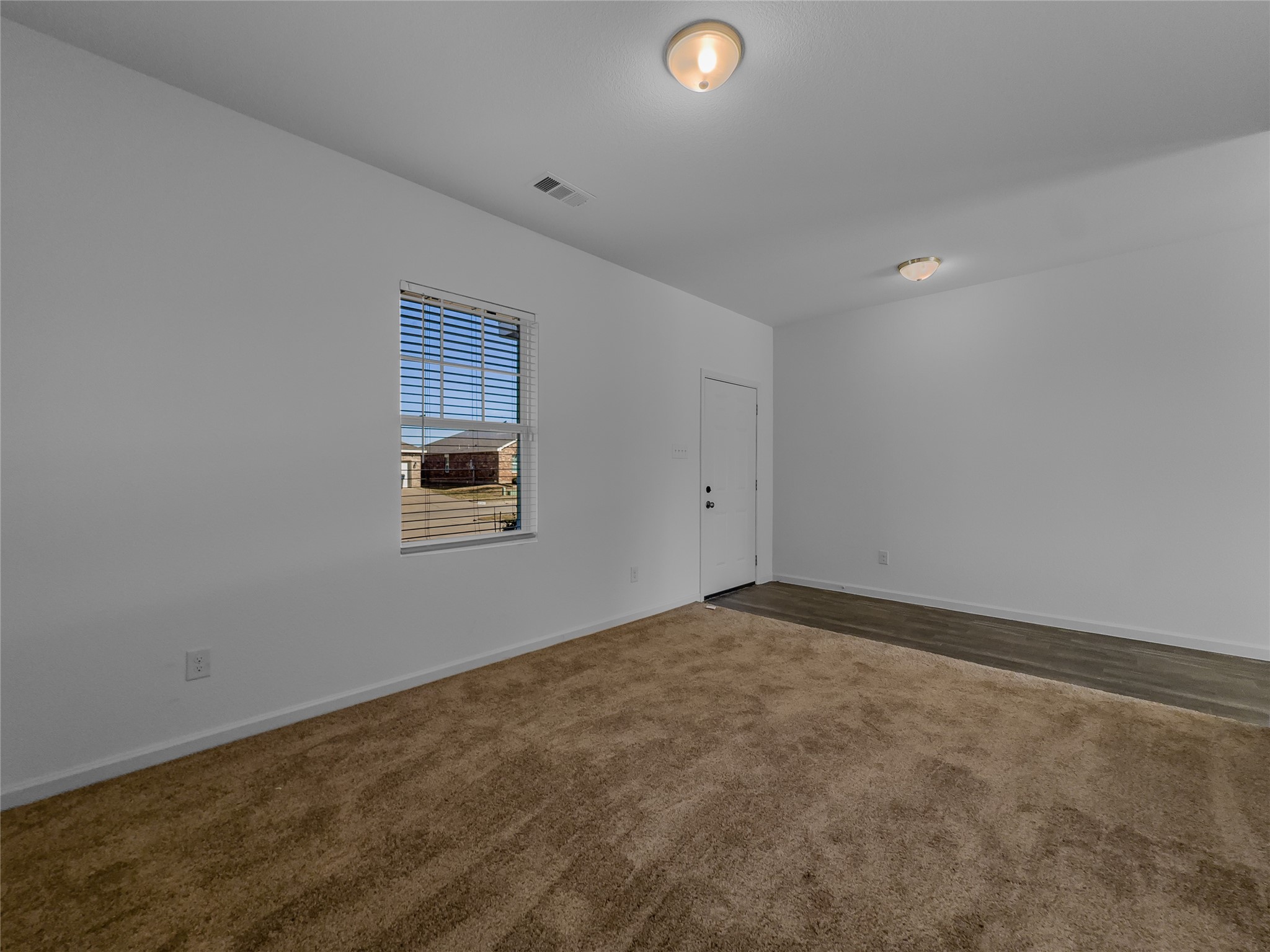 477 Bank Way Crowley TX 76036