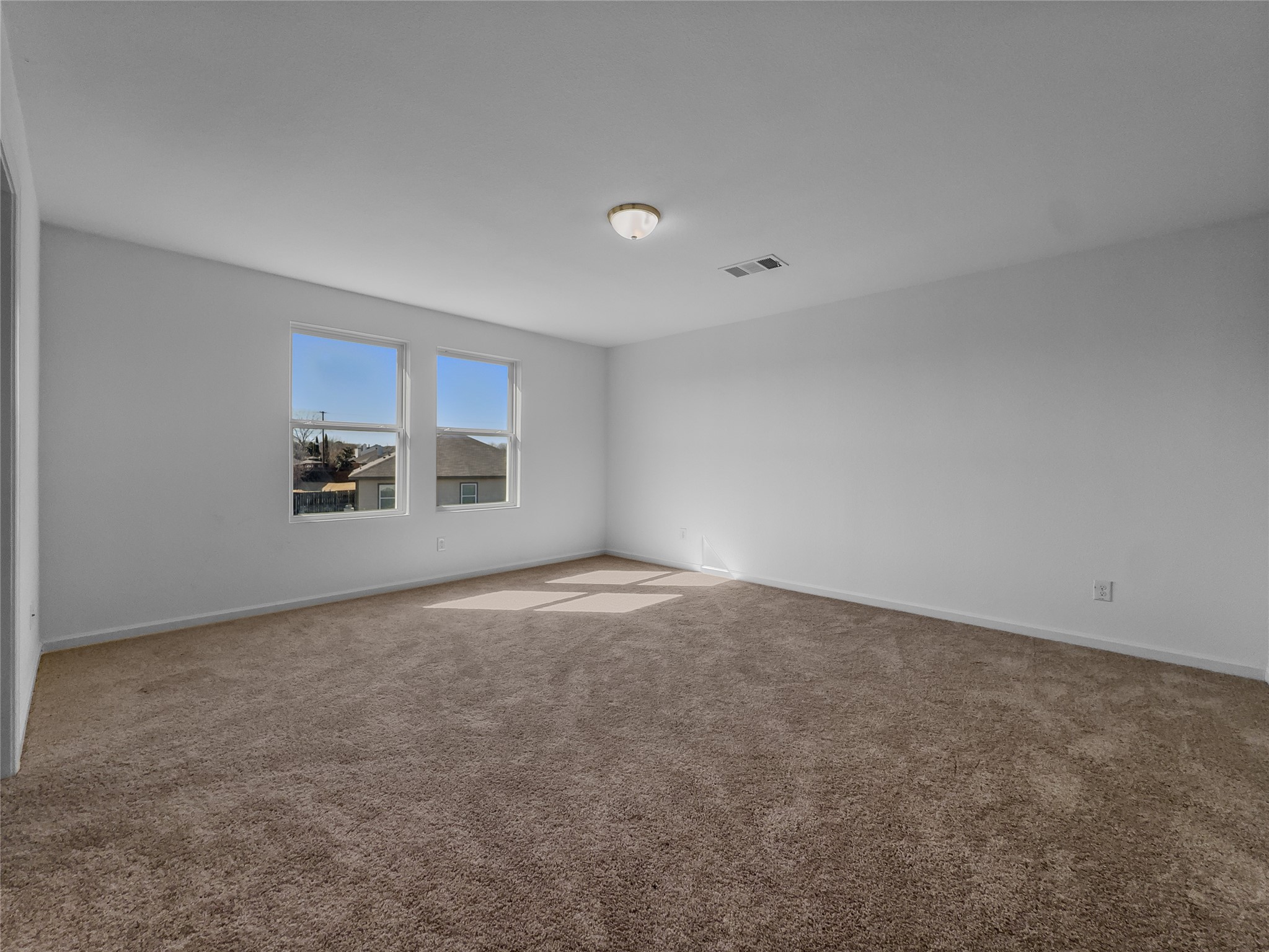 477 Bank Way Crowley TX 76036
