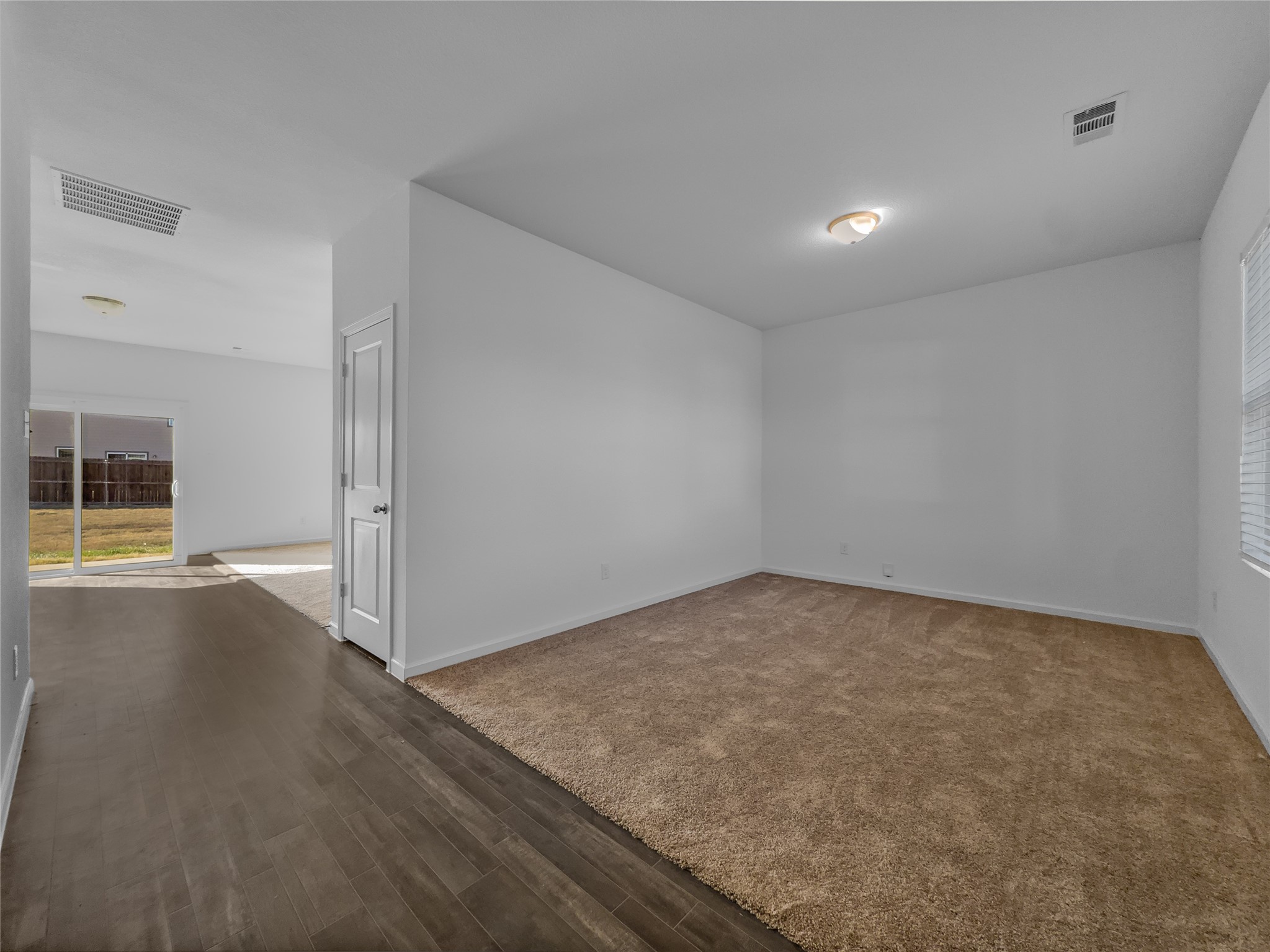 477 Bank Way Crowley TX 76036