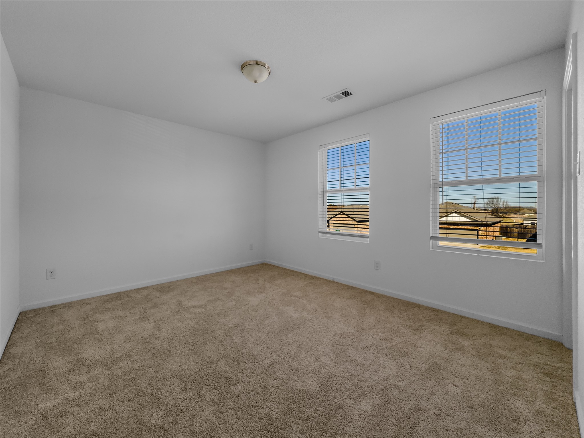 477 Bank Way Crowley TX 76036