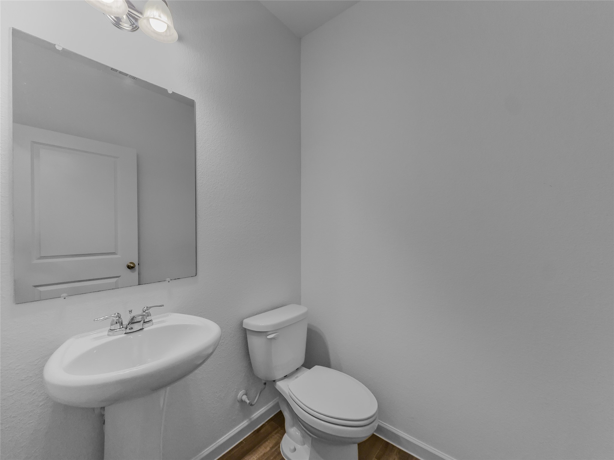477 Bank Way Crowley TX 76036