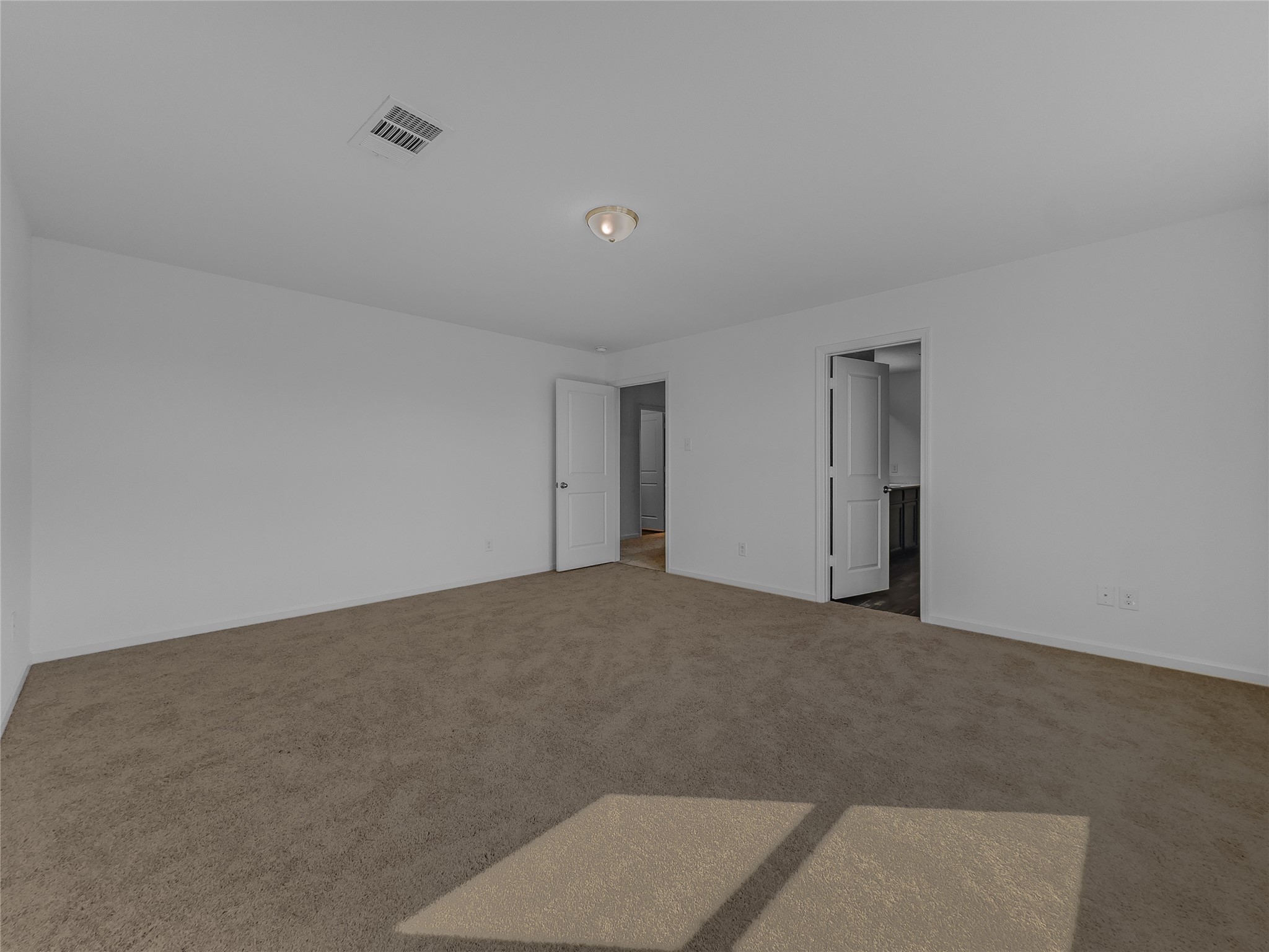 477 Bank Way Crowley TX 76036