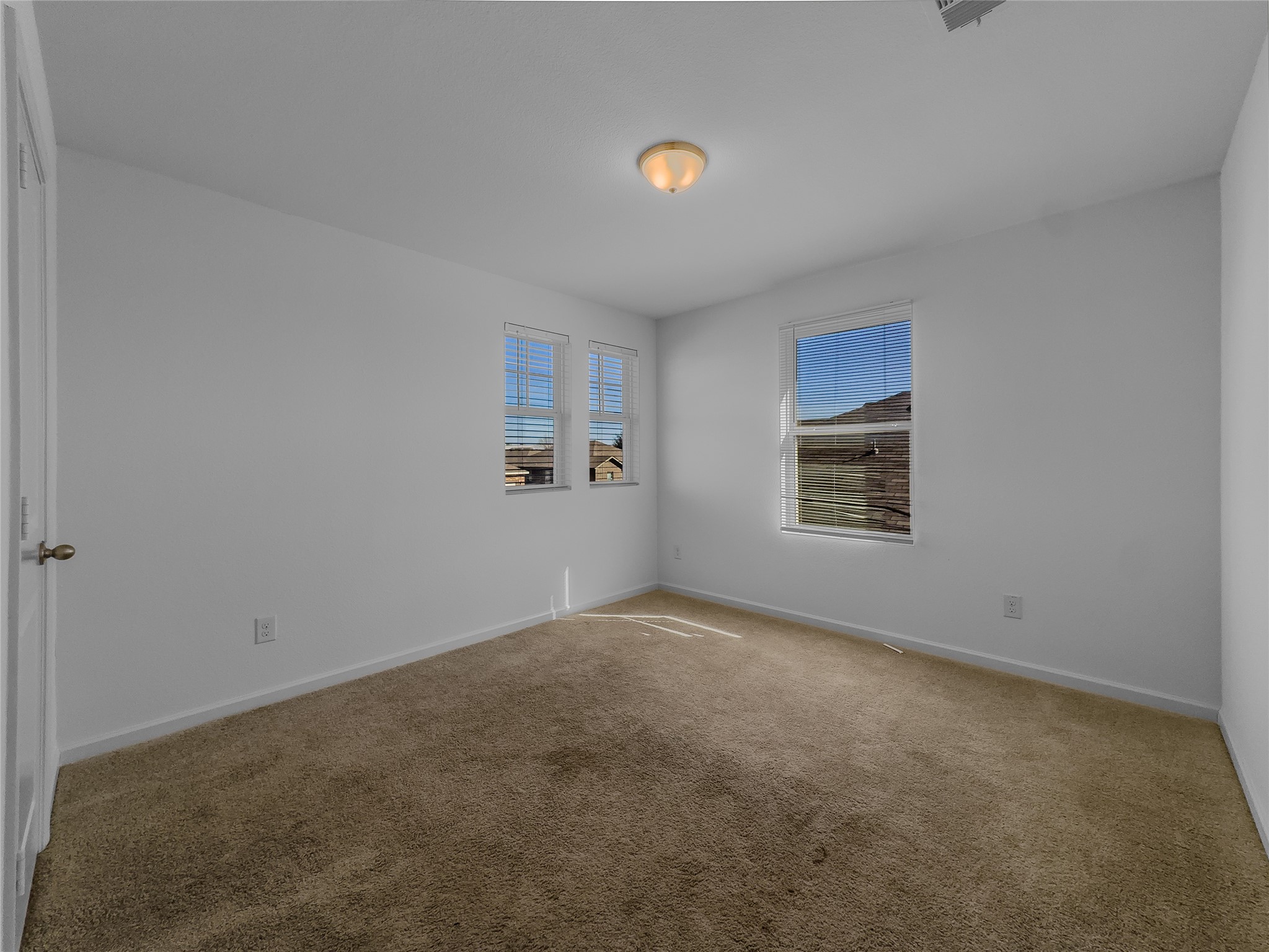 477 Bank Way Crowley TX 76036
