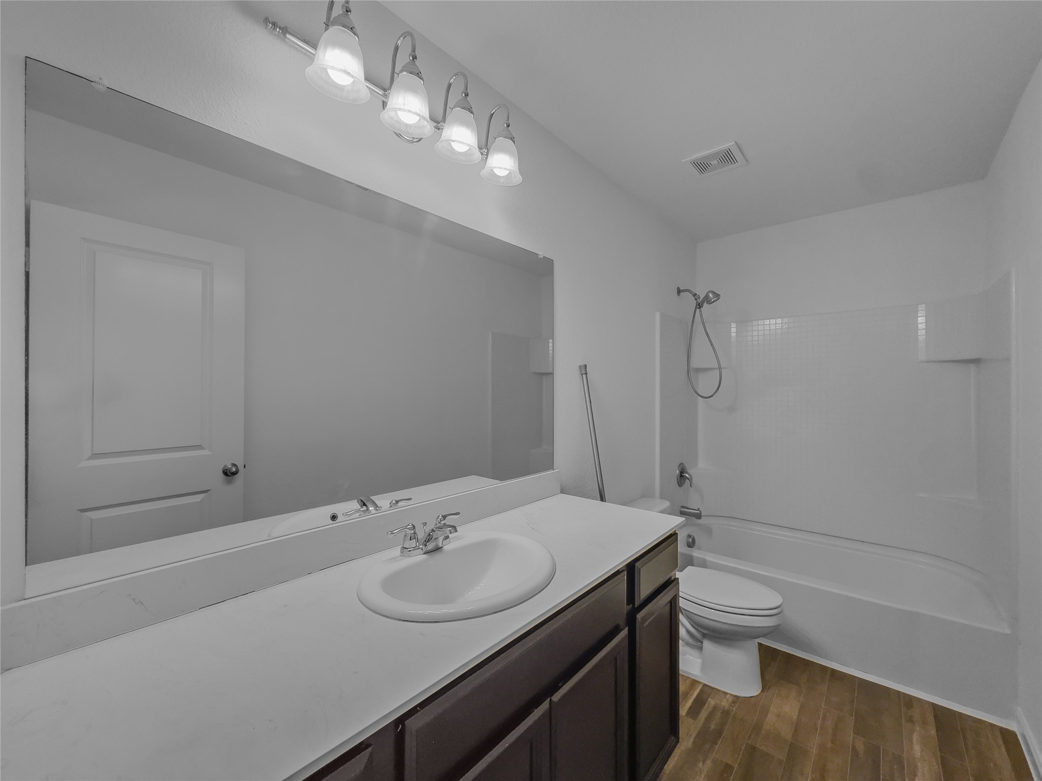 477 Bank Way Crowley TX 76036