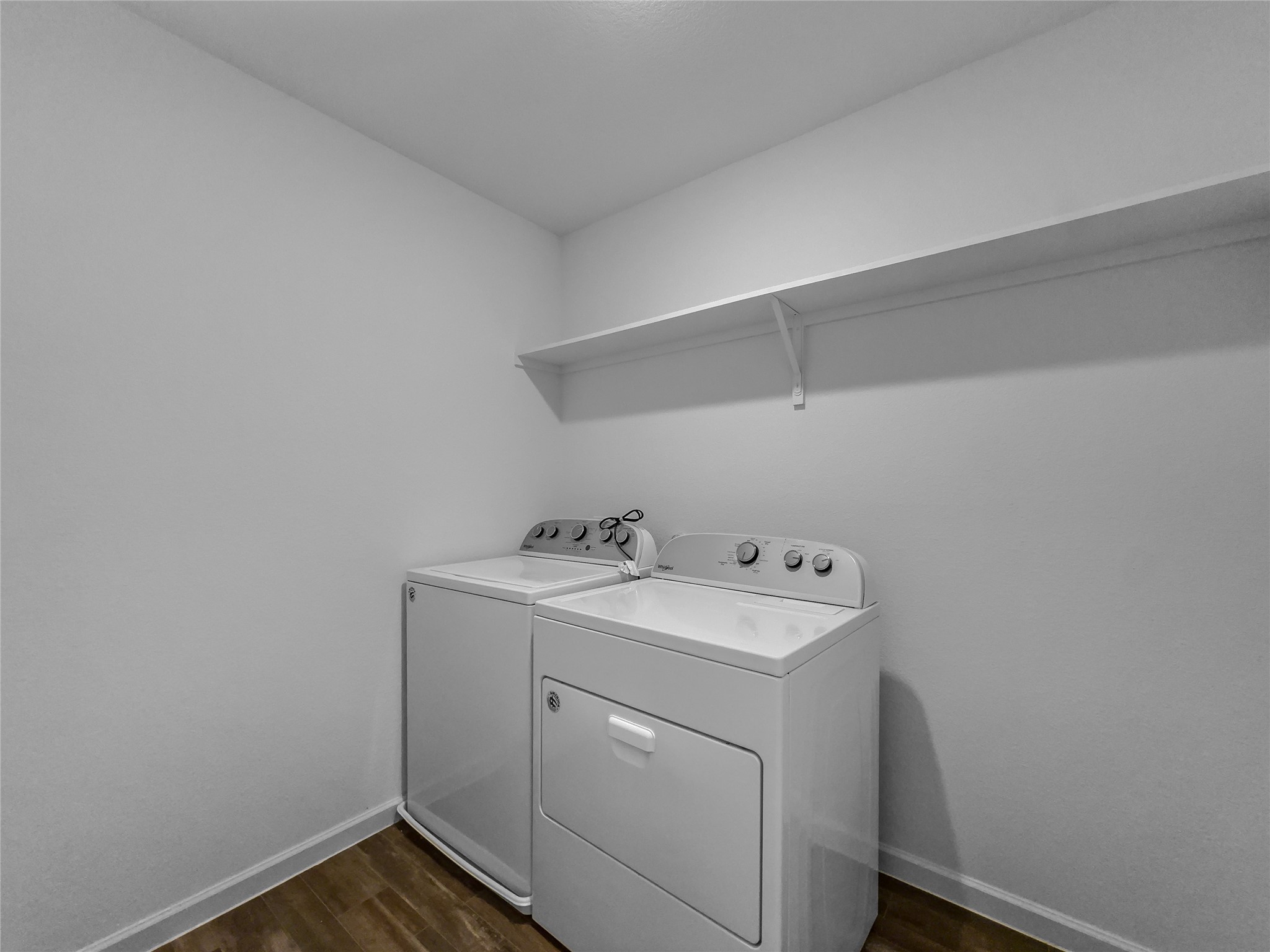 477 Bank Way Crowley TX 76036
