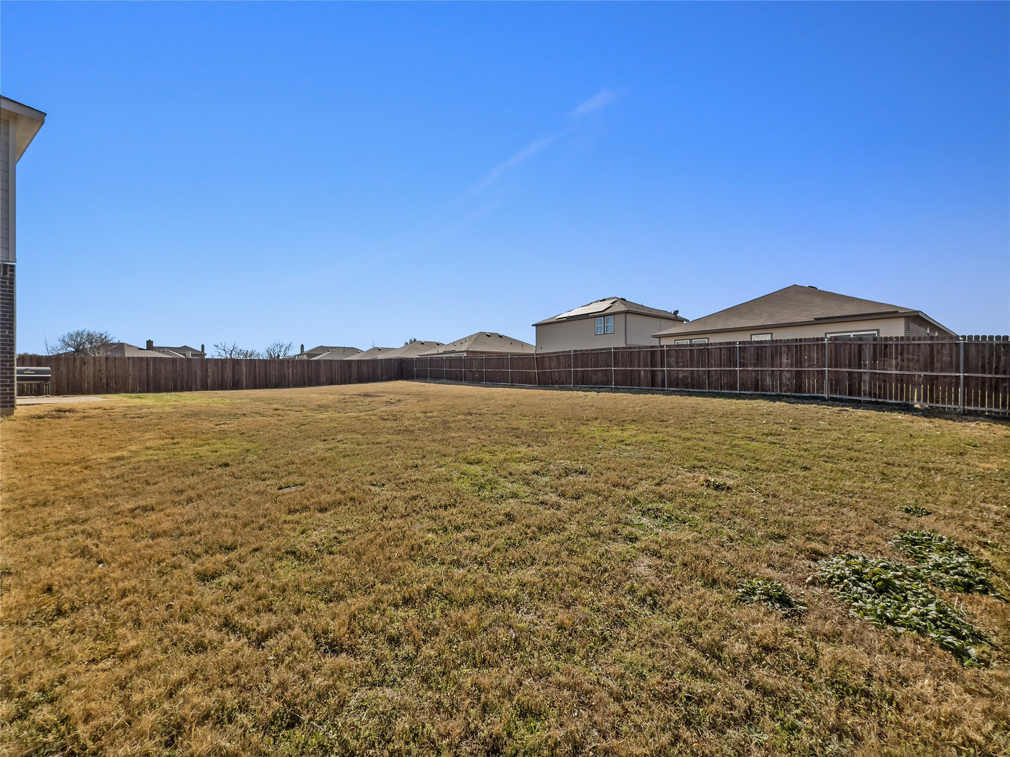 477 Bank Way Crowley TX 76036
