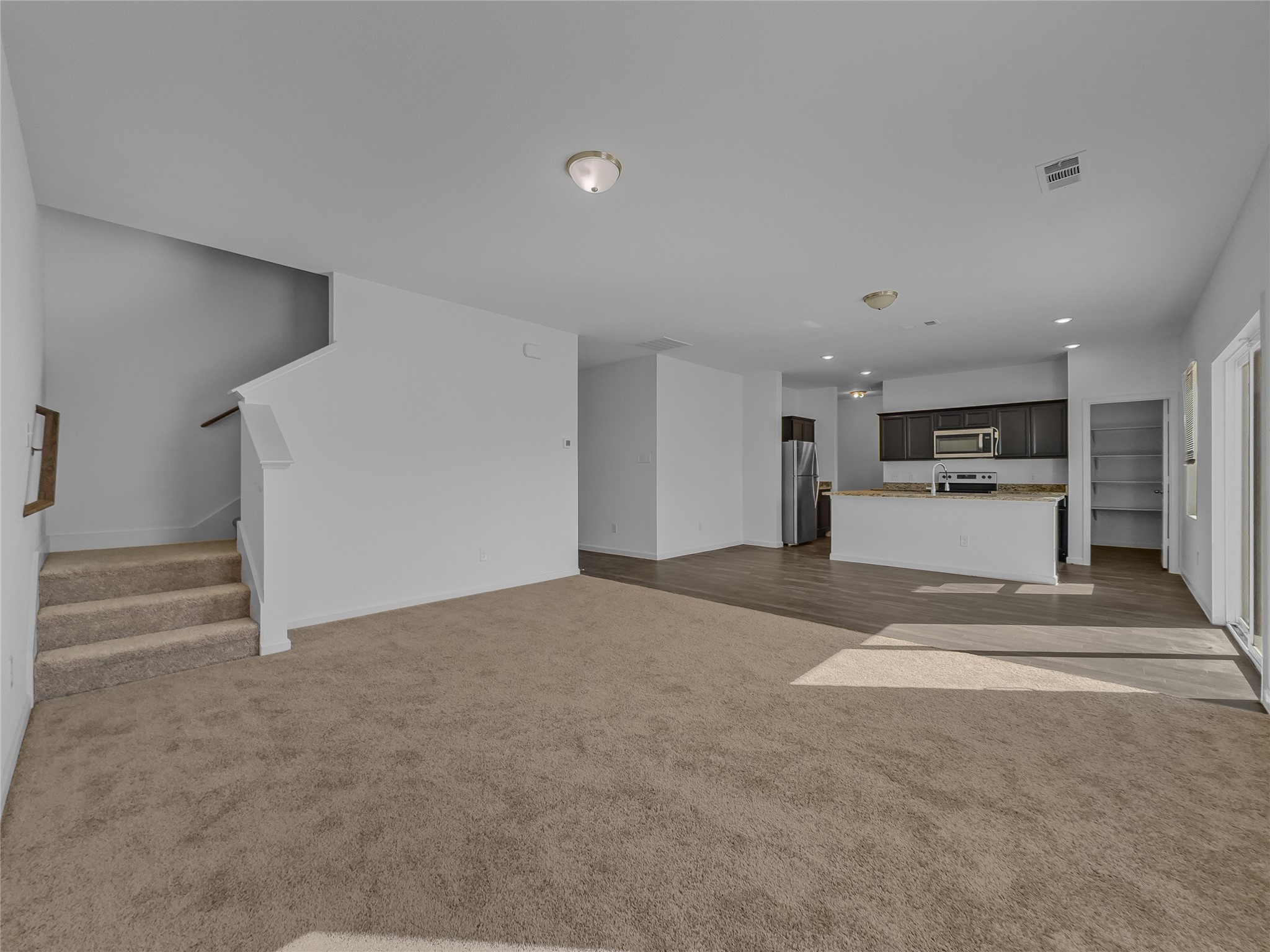 477 Bank Way Crowley TX 76036