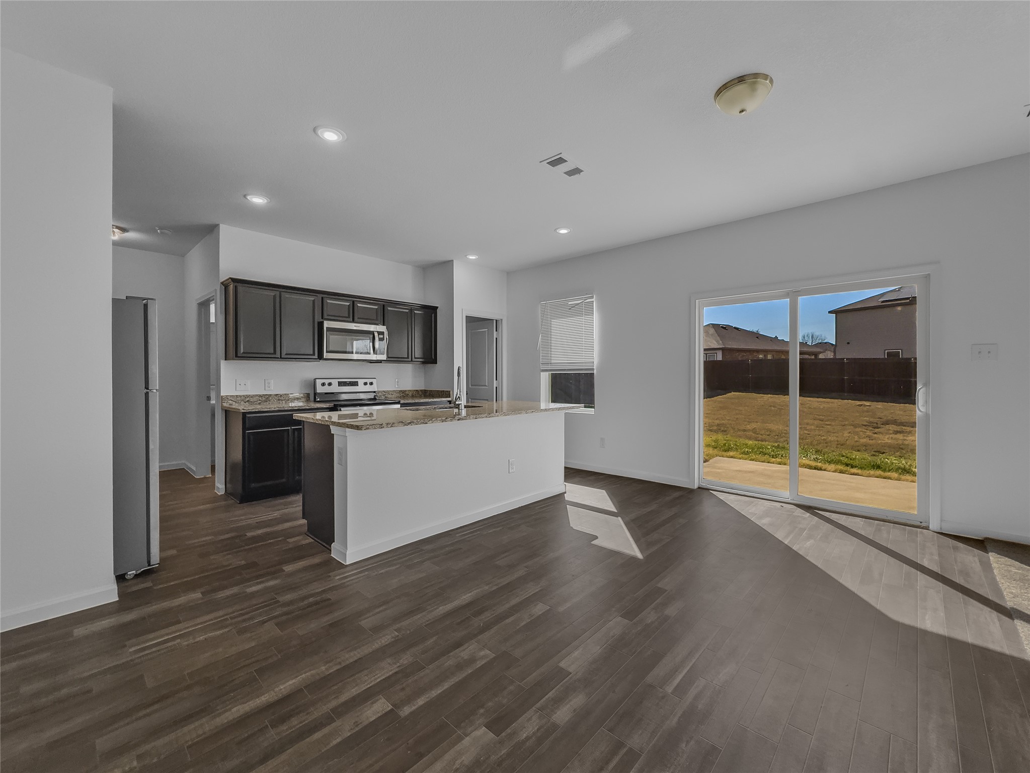 477 Bank Way Crowley TX 76036