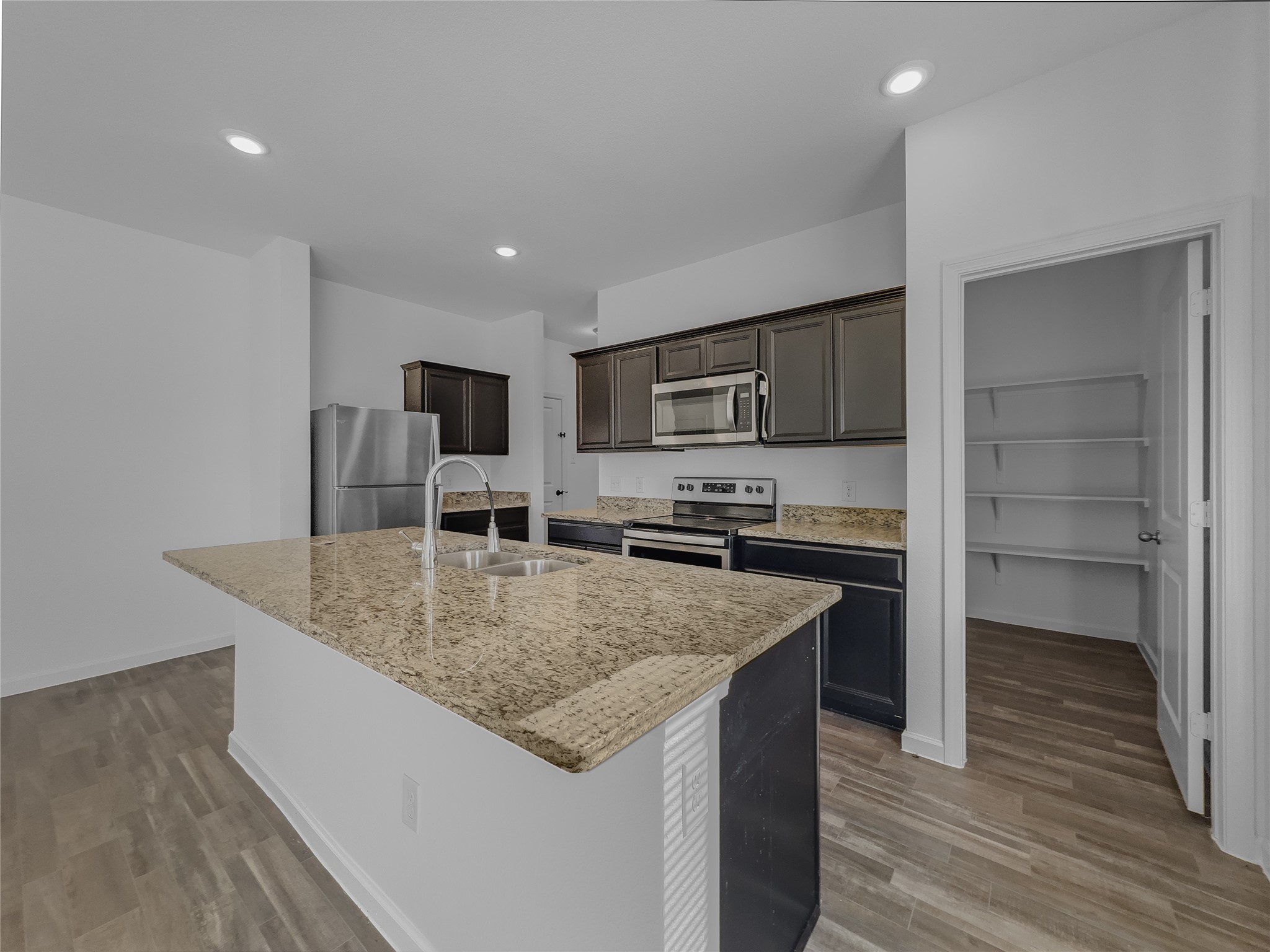 477 Bank Way Crowley TX 76036