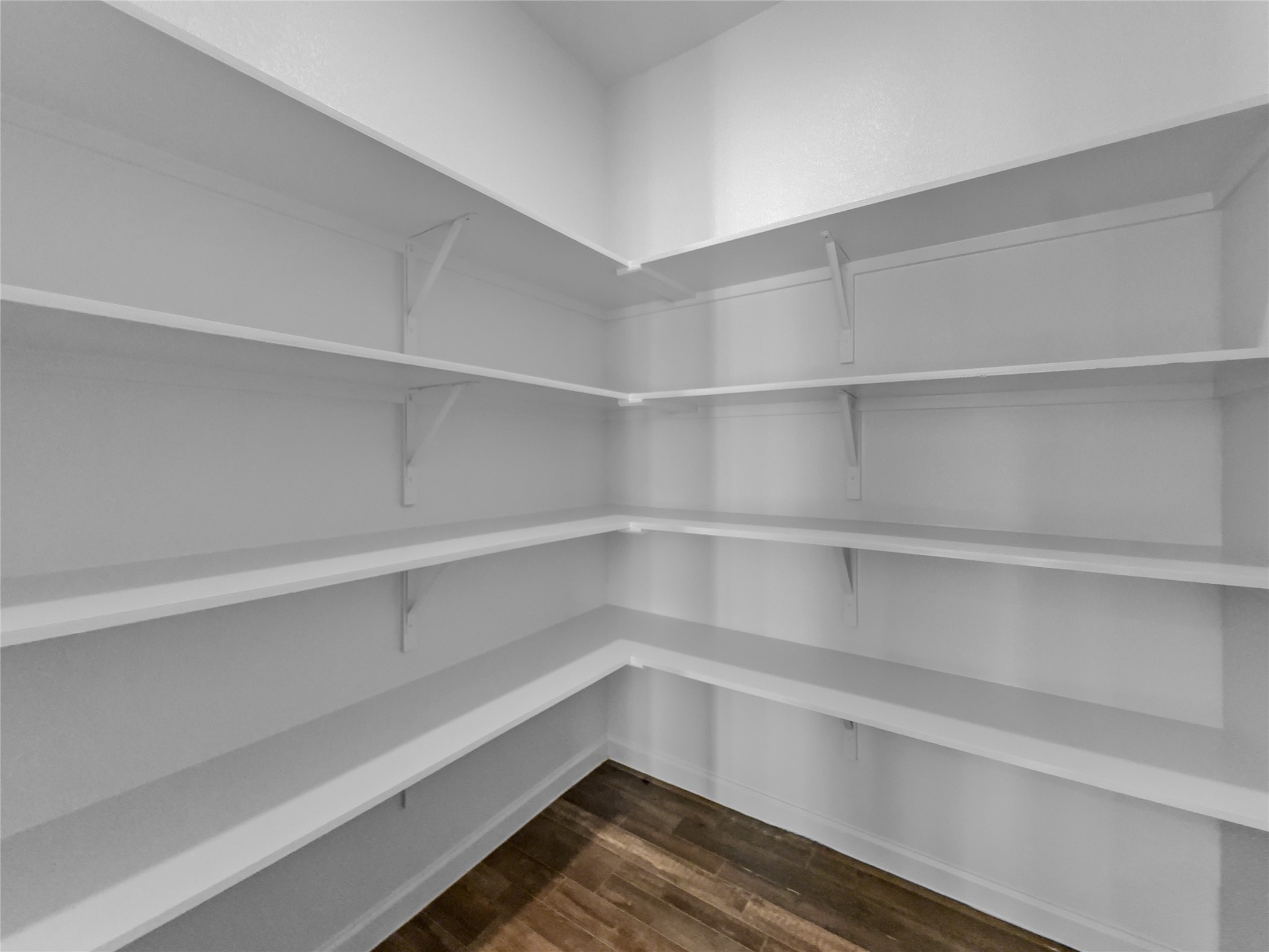 477 Bank Way Crowley TX 76036
