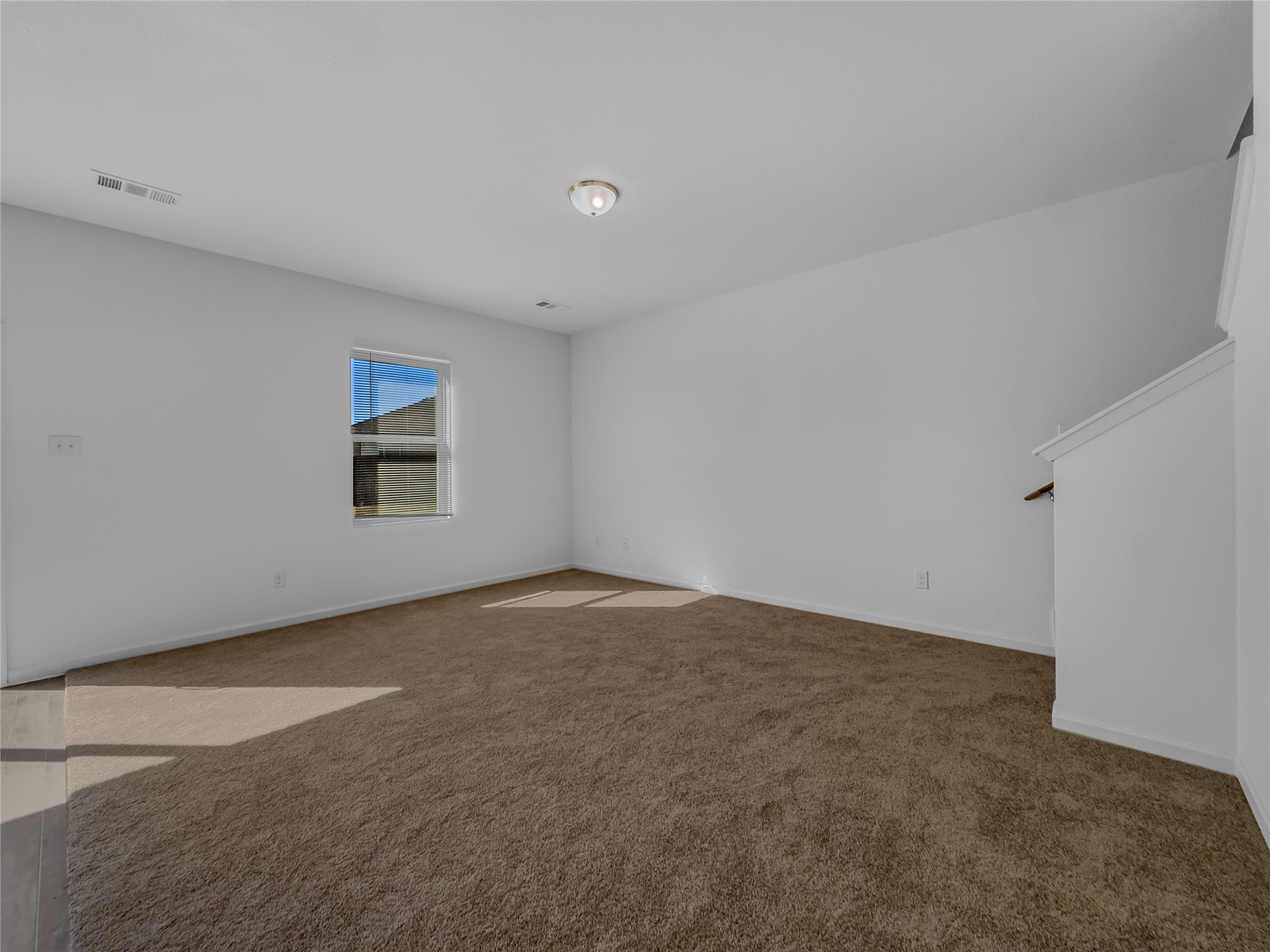 477 Bank Way Crowley TX 76036