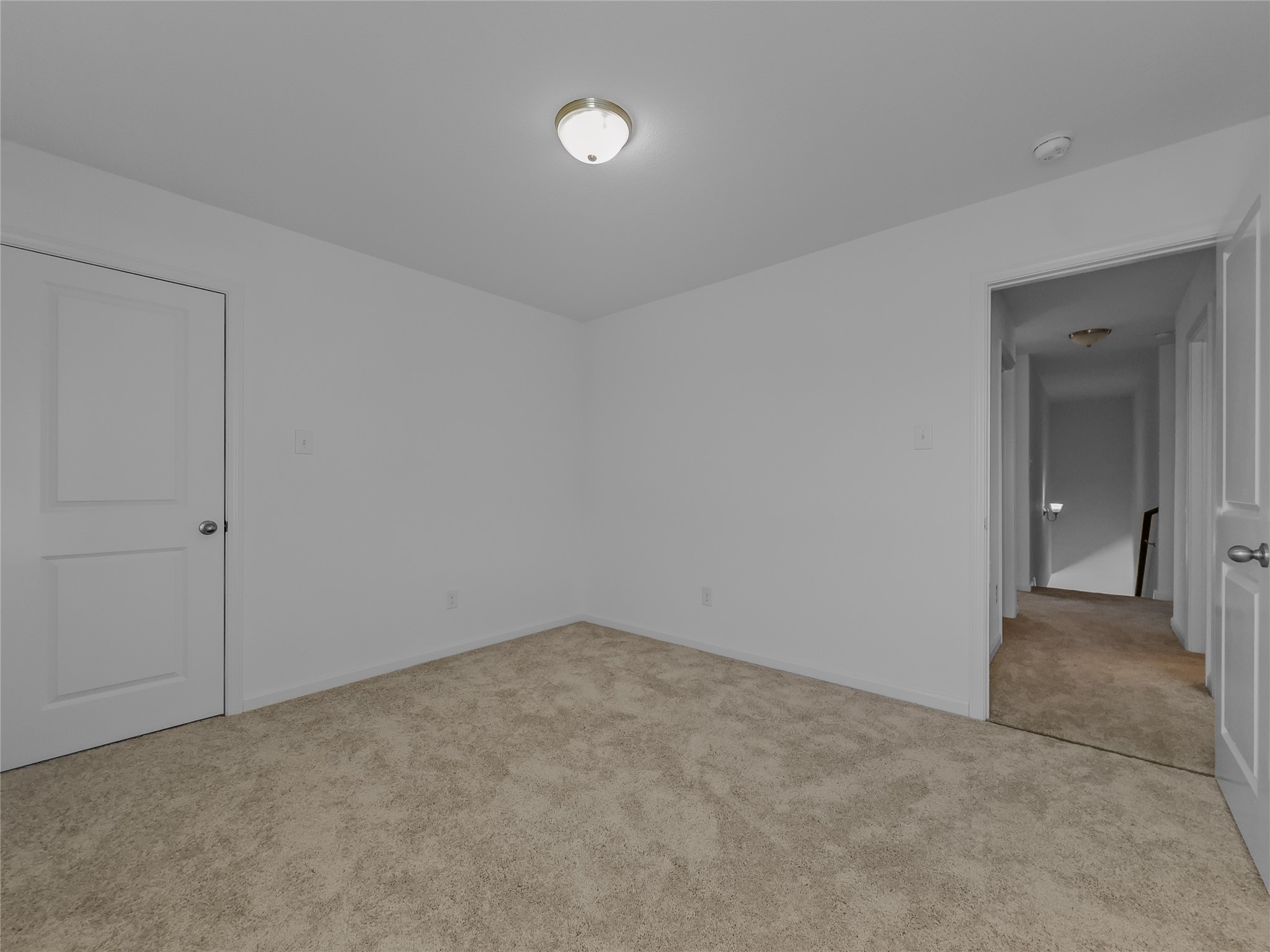 477 Bank Way Crowley TX 76036