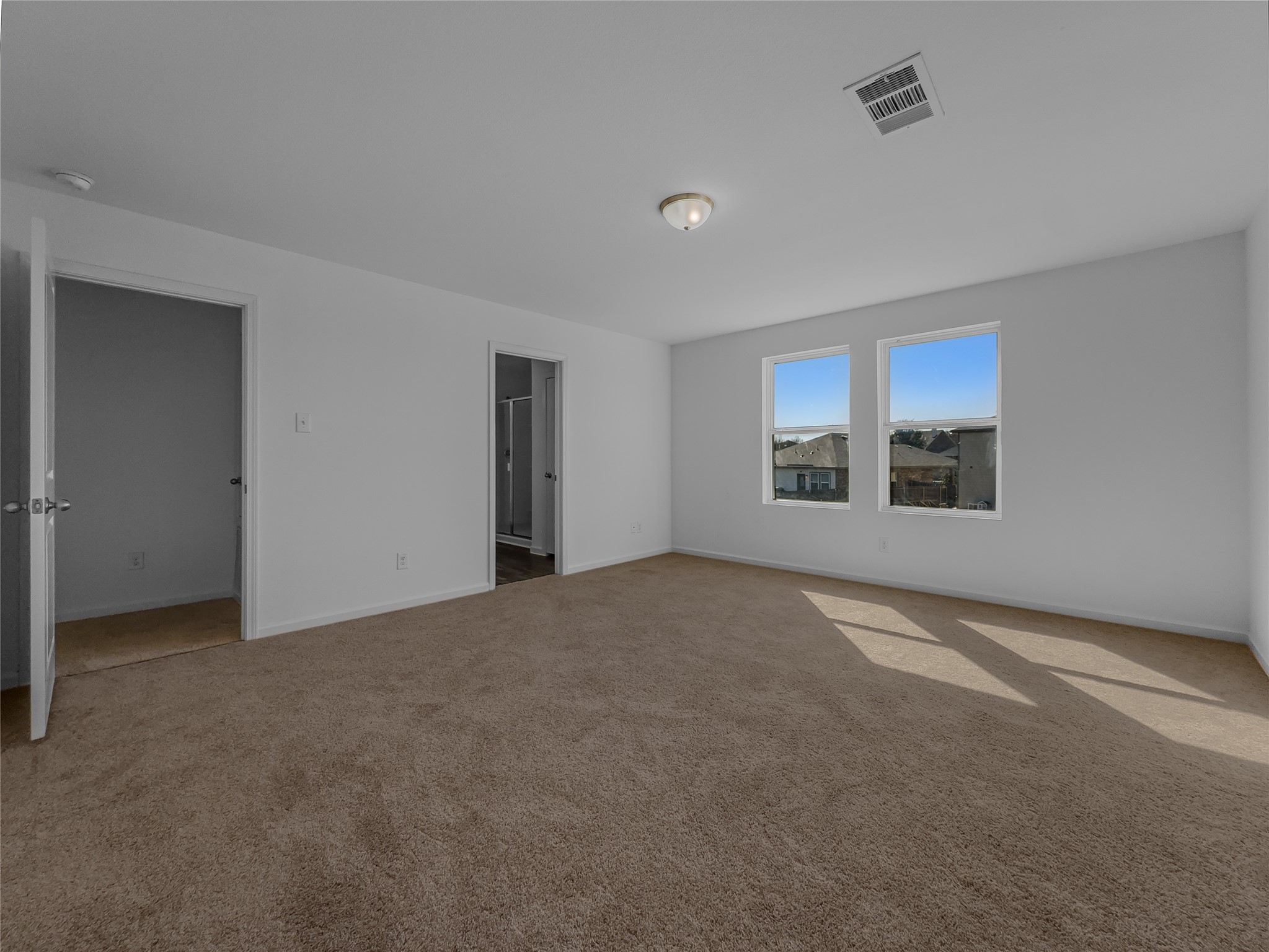 477 Bank Way Crowley TX 76036