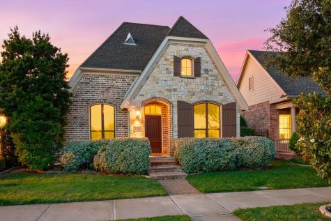 6109 Lake Way North Richland Hills TX 76180