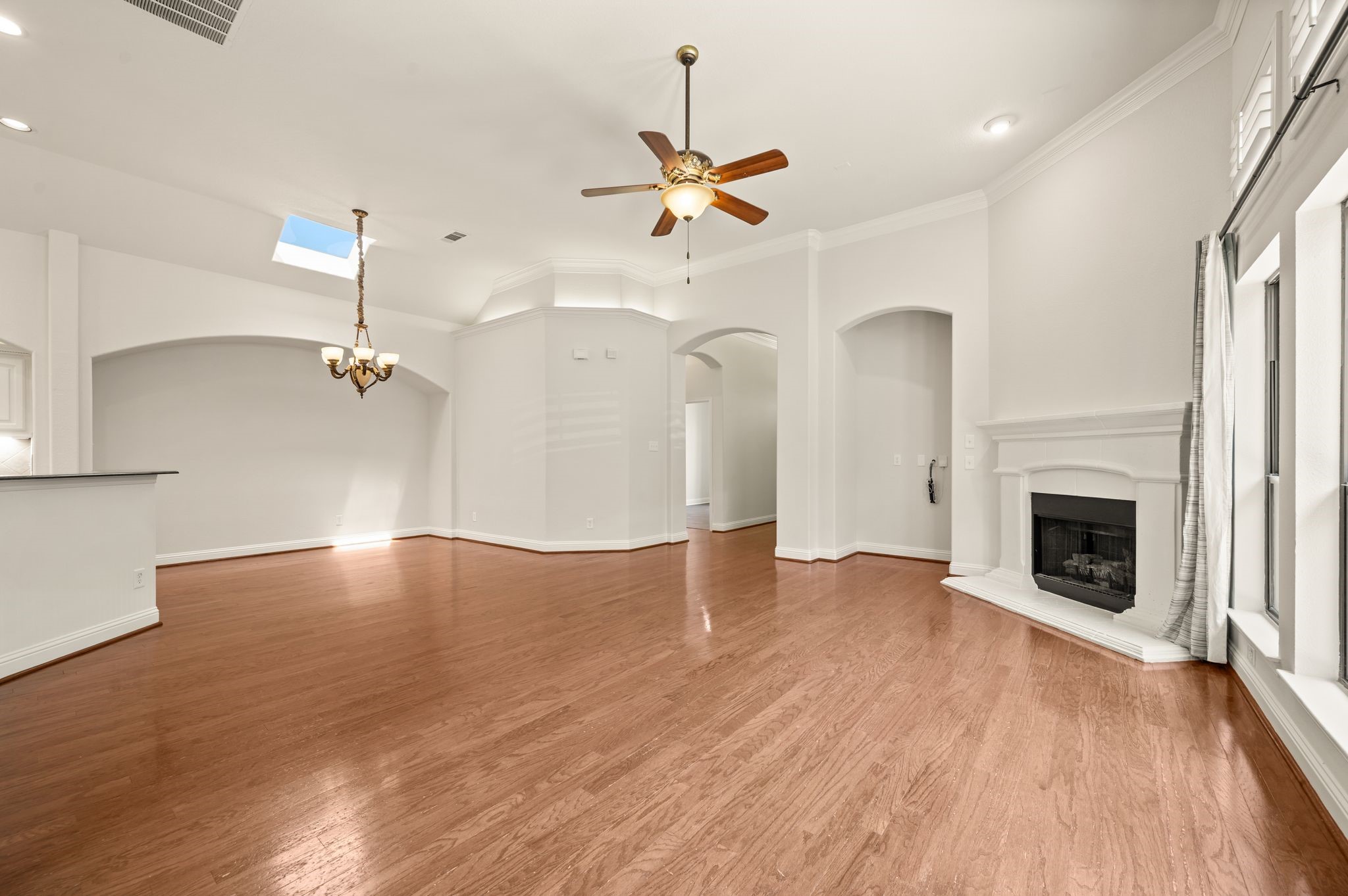 6109 Lake Way North Richland Hills TX 76180