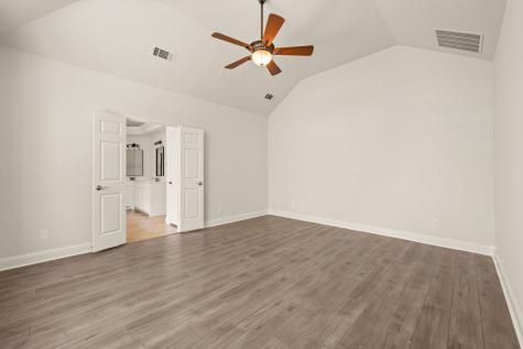 6109 Lake Way North Richland Hills TX 76180