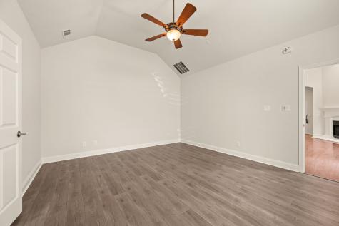 6109 Lake Way North Richland Hills TX 76180
