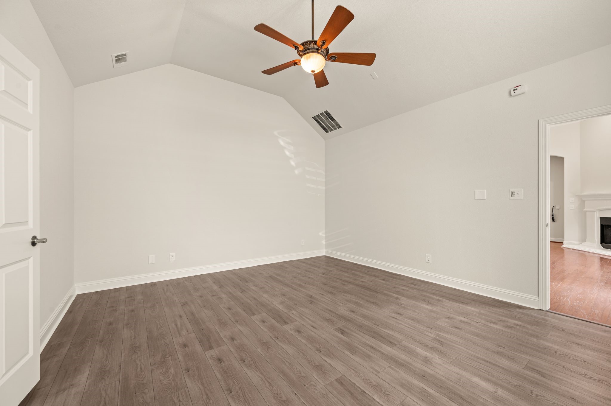 6109 Lake Way North Richland Hills TX 76180