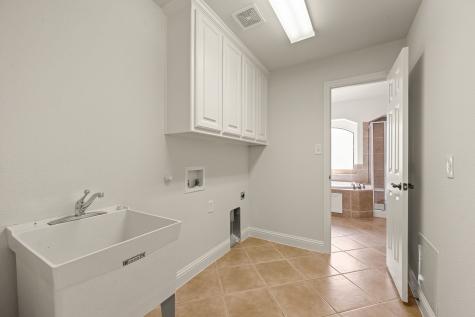 6109 Lake Way North Richland Hills TX 76180