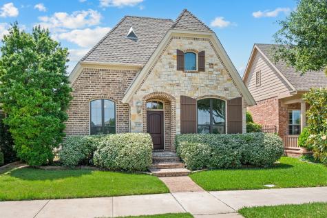 6109 Lake Way North Richland Hills TX 76180