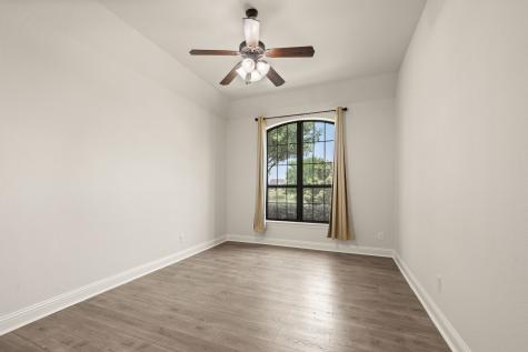 6109 Lake Way North Richland Hills TX 76180