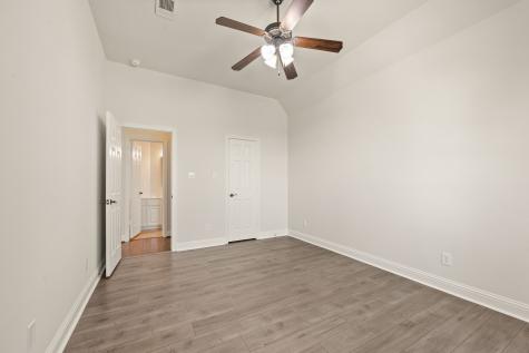 6109 Lake Way North Richland Hills TX 76180