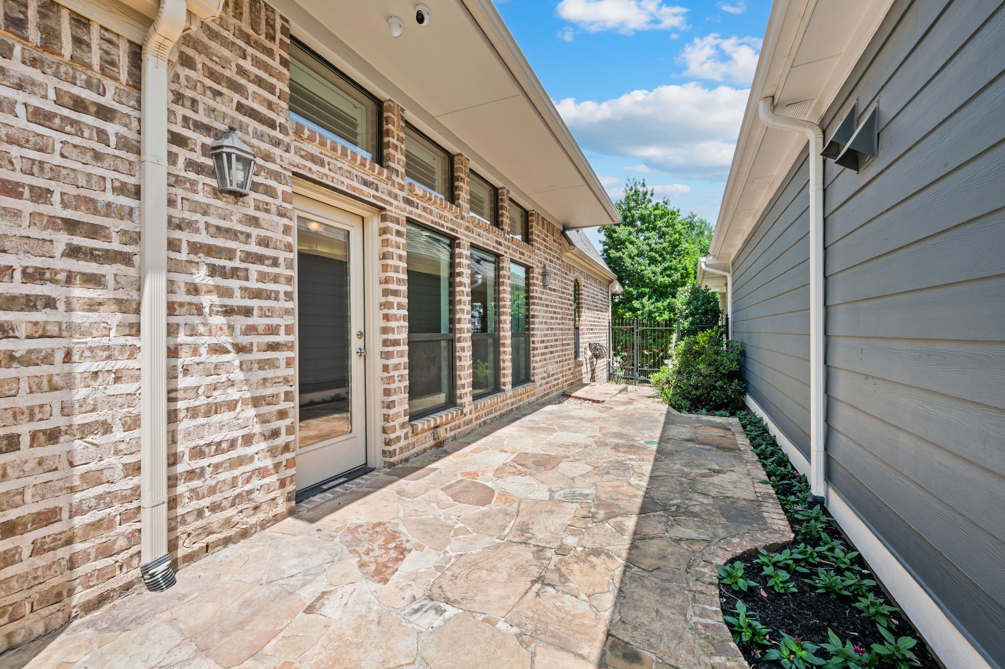 6109 Lake Way North Richland Hills TX 76180