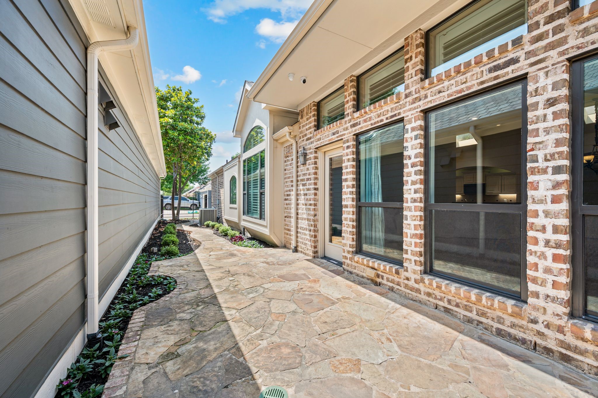 6109 Lake Way North Richland Hills TX 76180
