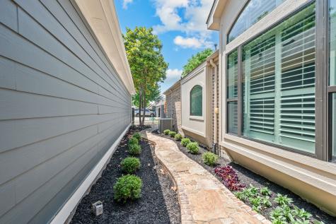 6109 Lake Way North Richland Hills TX 76180
