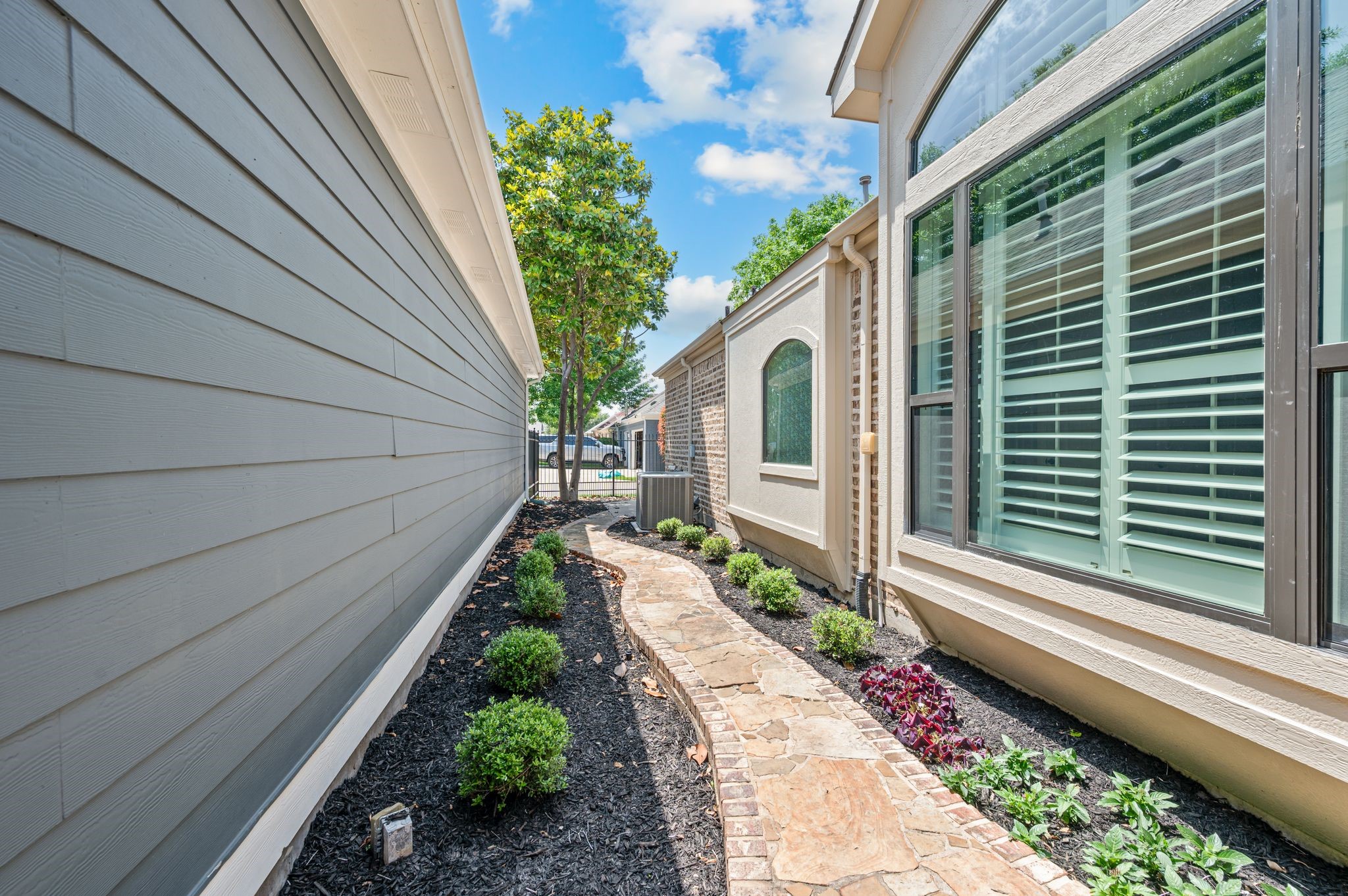 6109 Lake Way North Richland Hills TX 76180