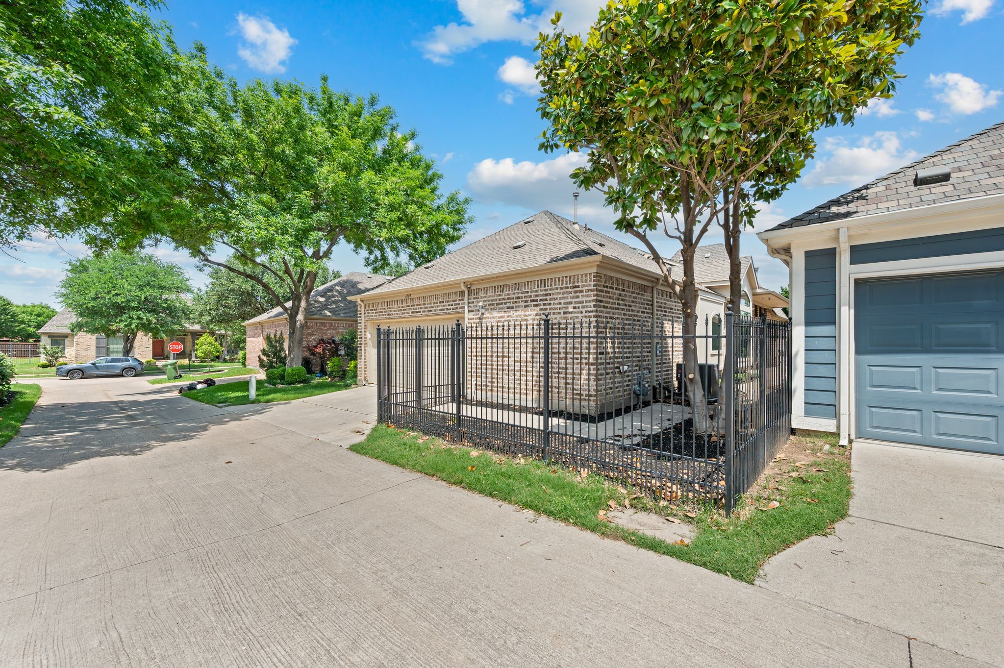 6109 Lake Way North Richland Hills TX 76180