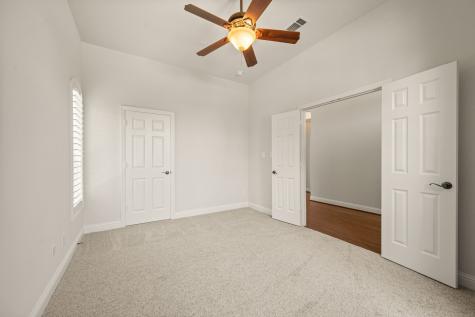 6109 Lake Way North Richland Hills TX 76180