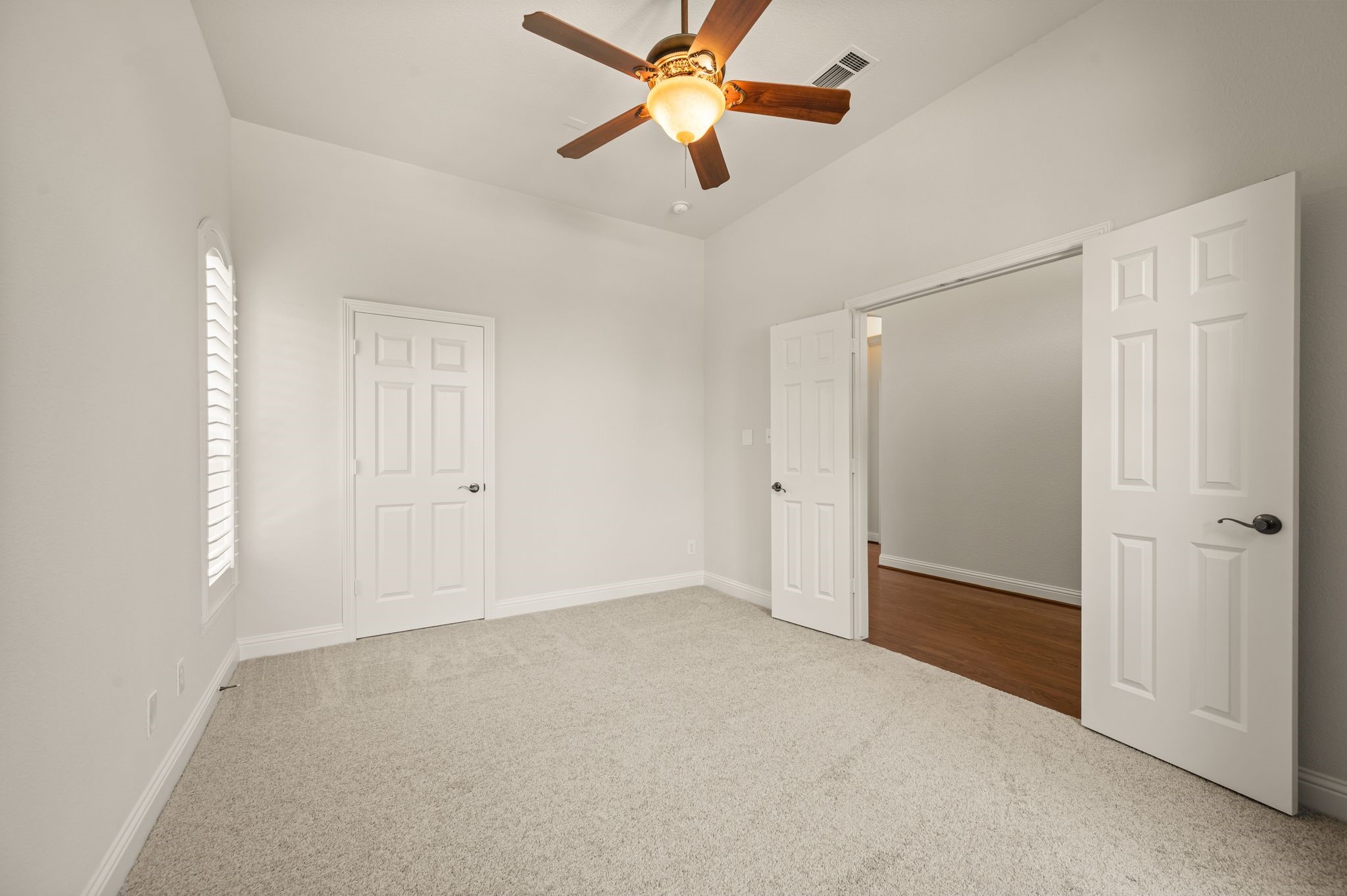 6109 Lake Way North Richland Hills TX 76180
