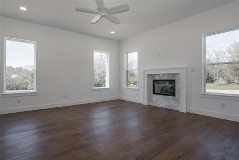 2213 Bird Street Fort Worth TX 76111