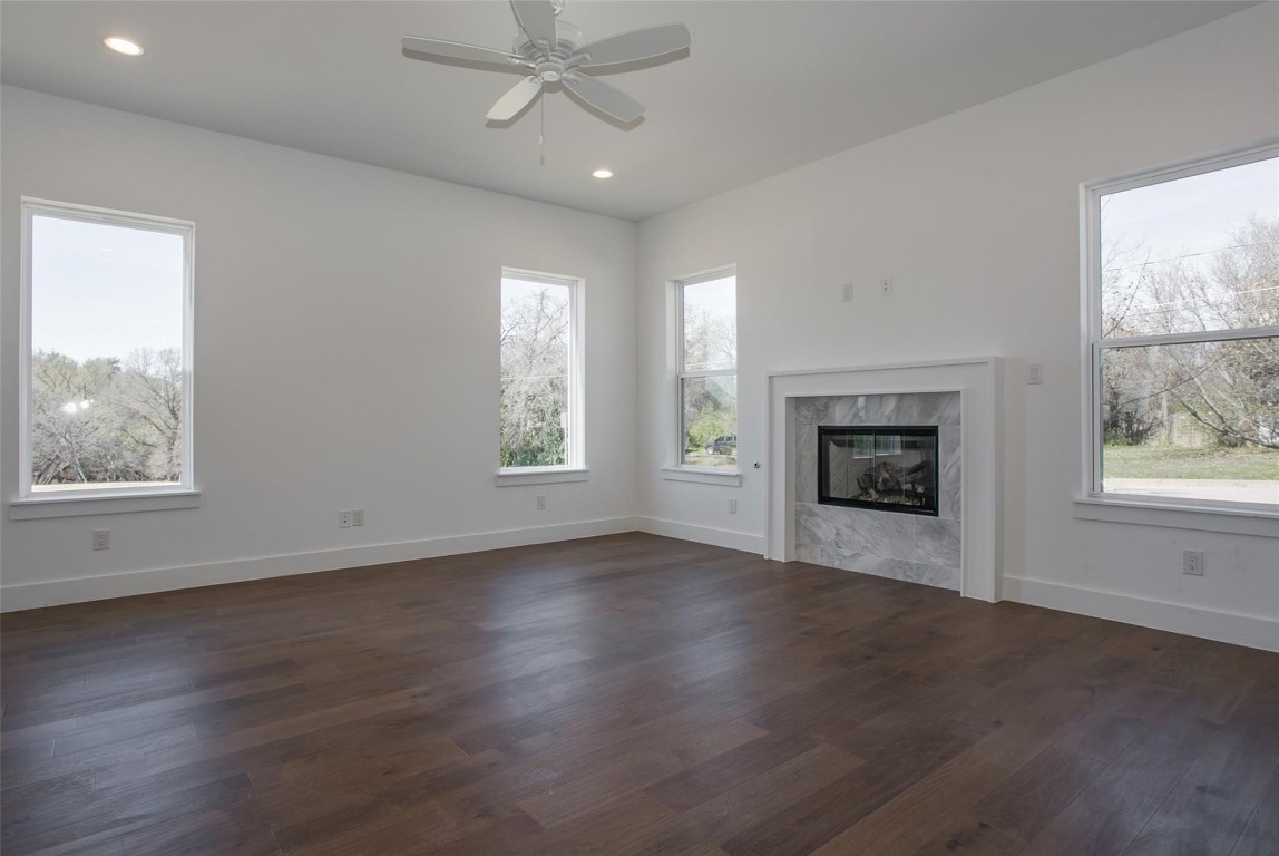 2213 Bird Street Fort Worth TX 76111
