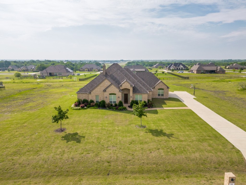 469 Wagon Trail Rockwall TX 75032