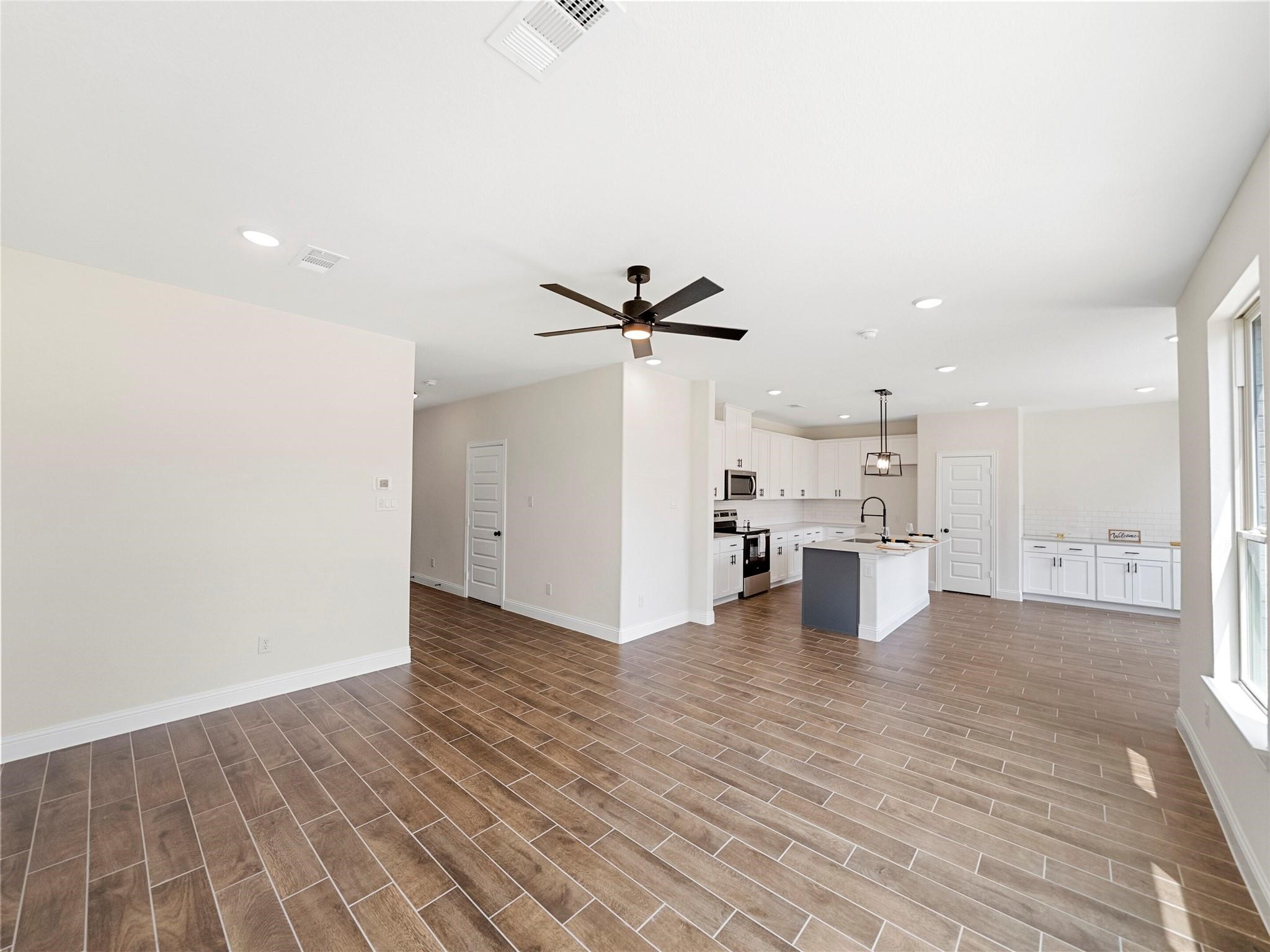 103 Brooks Drive Terrell TX 75160