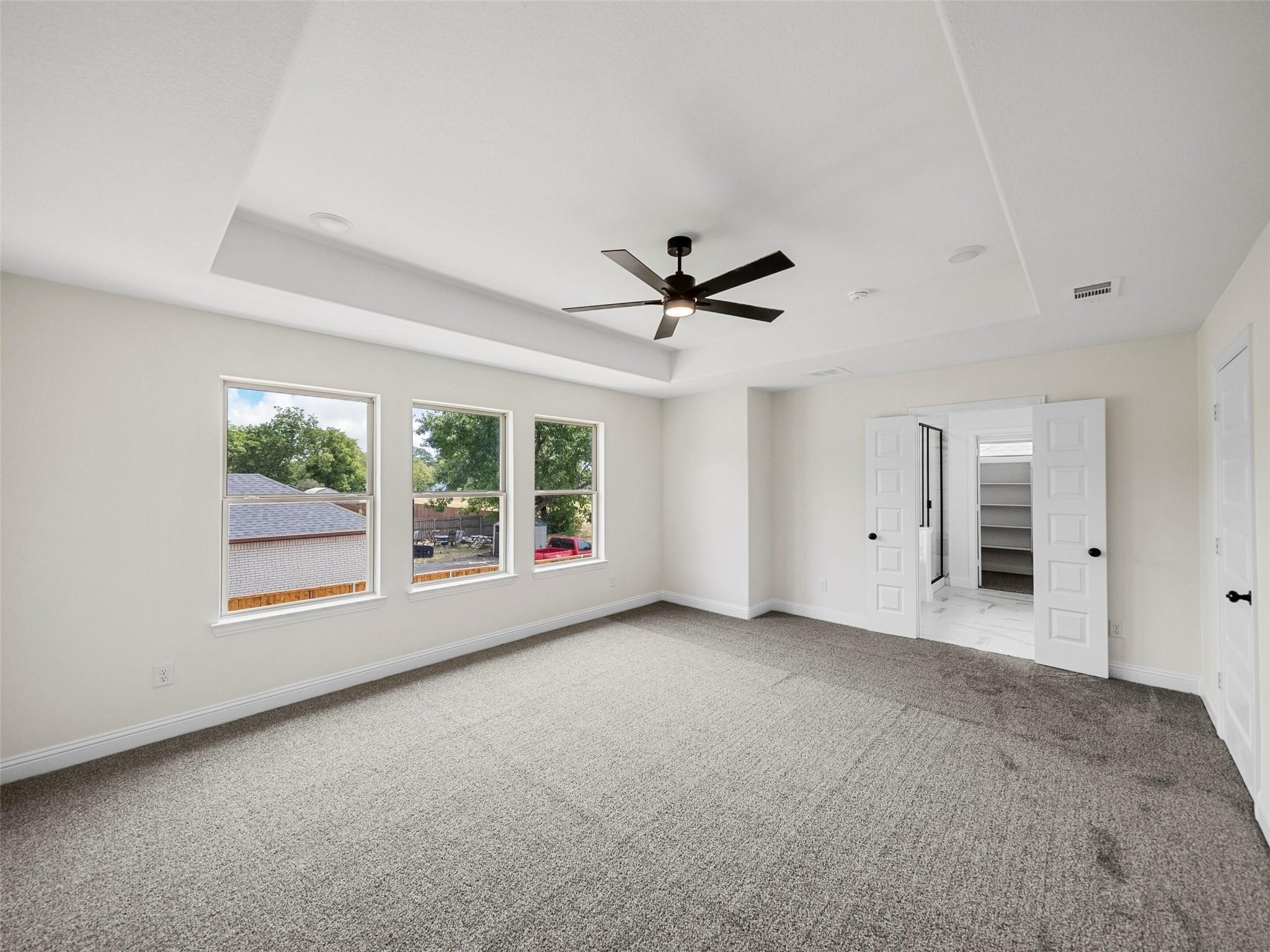 103 Brooks Drive Terrell TX 75160