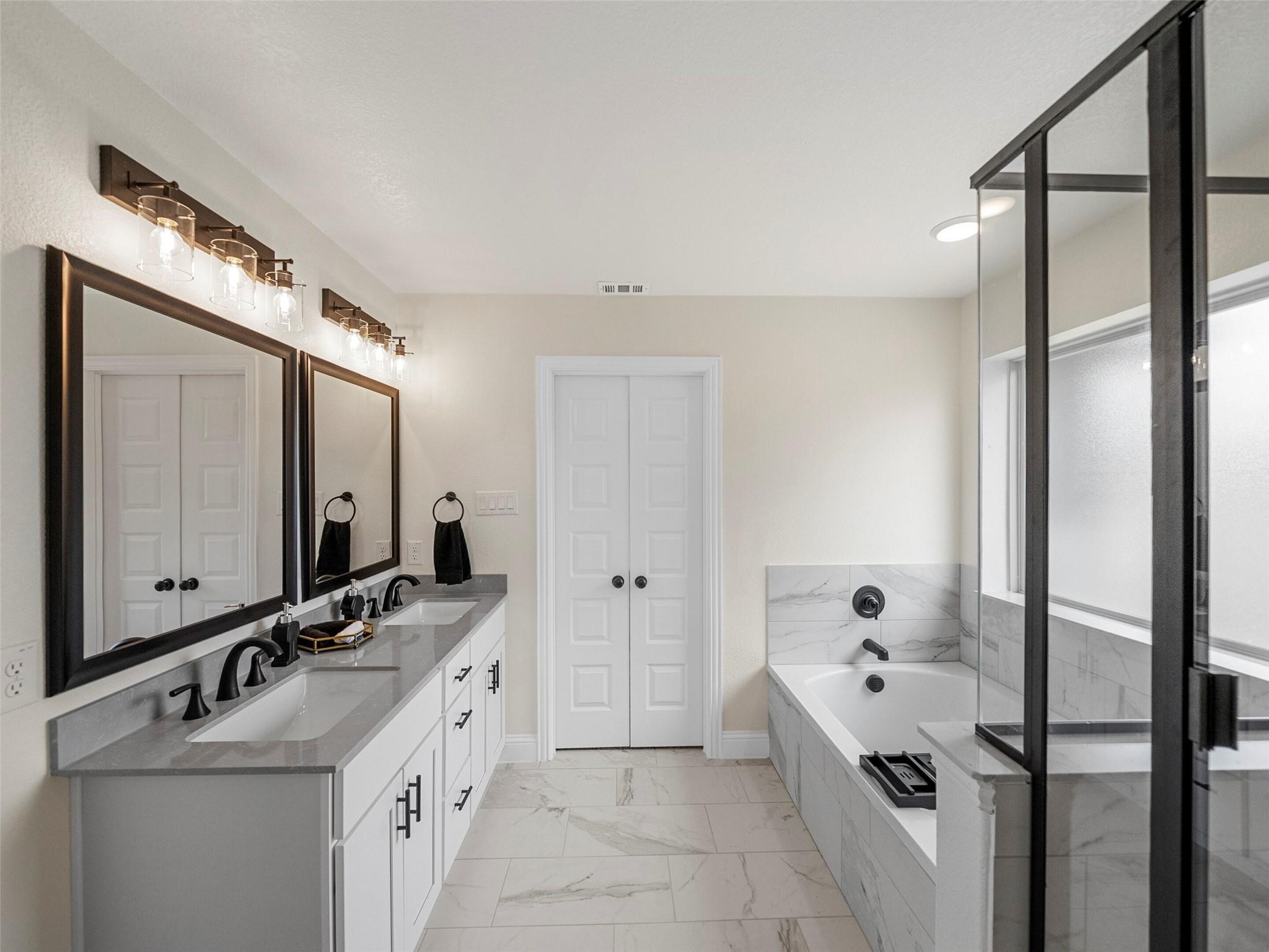 103 Brooks Drive Terrell TX 75160