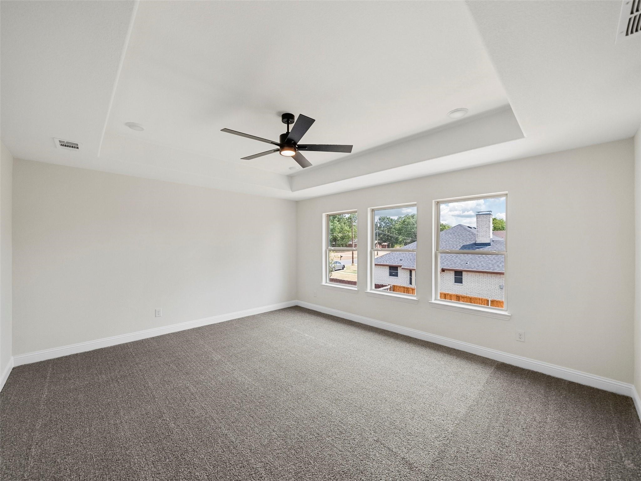 103 Brooks Drive Terrell TX 75160